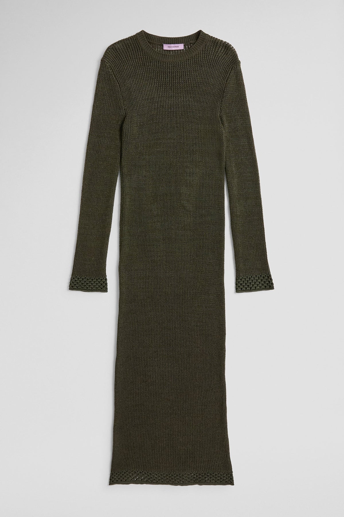 Sara dress