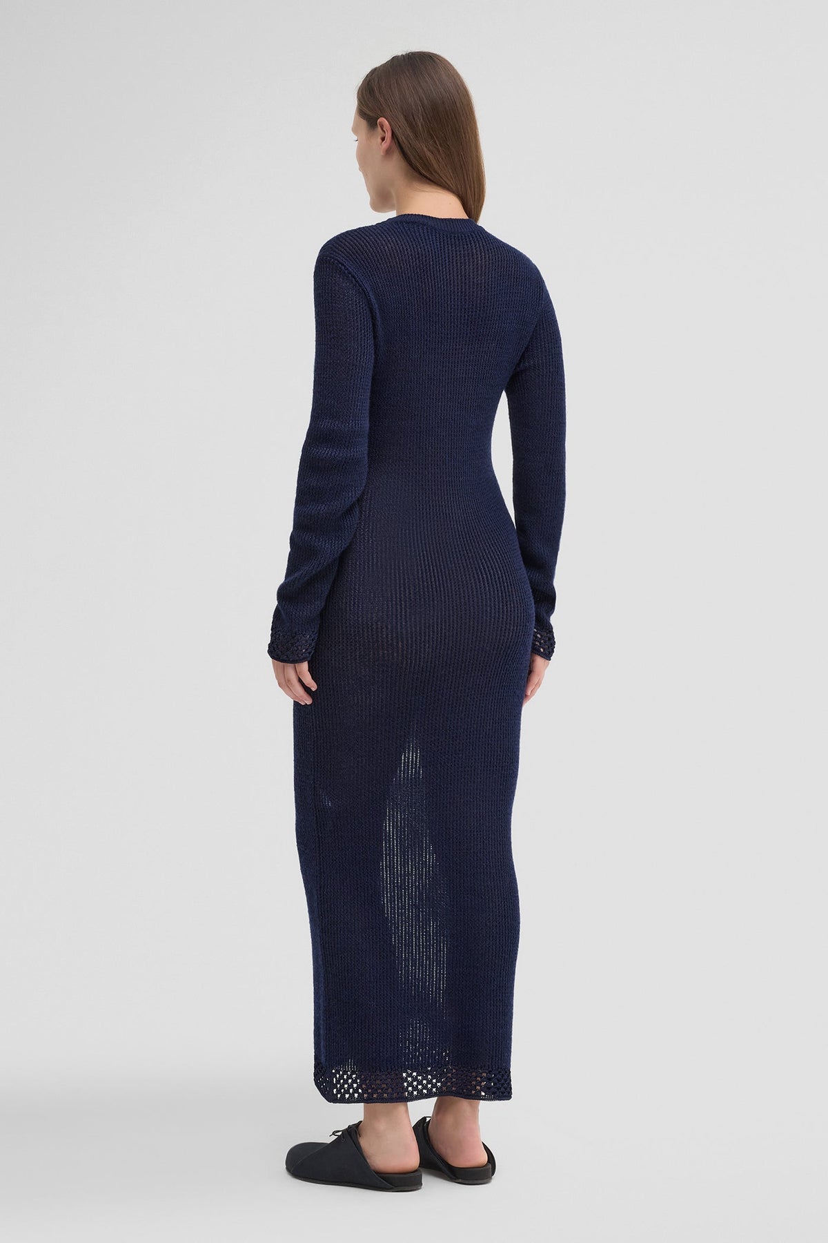 Sara dress
