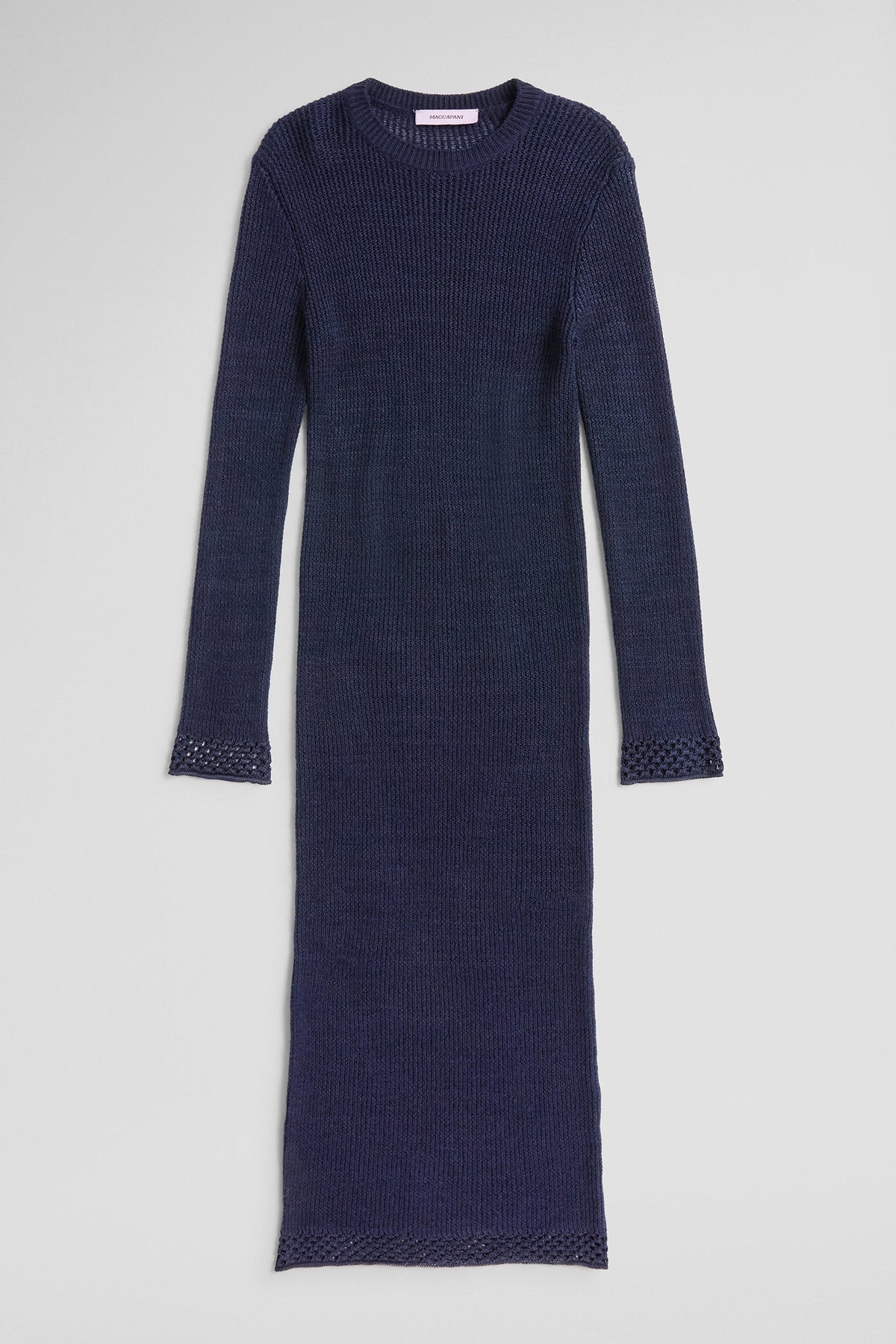 Sara dress