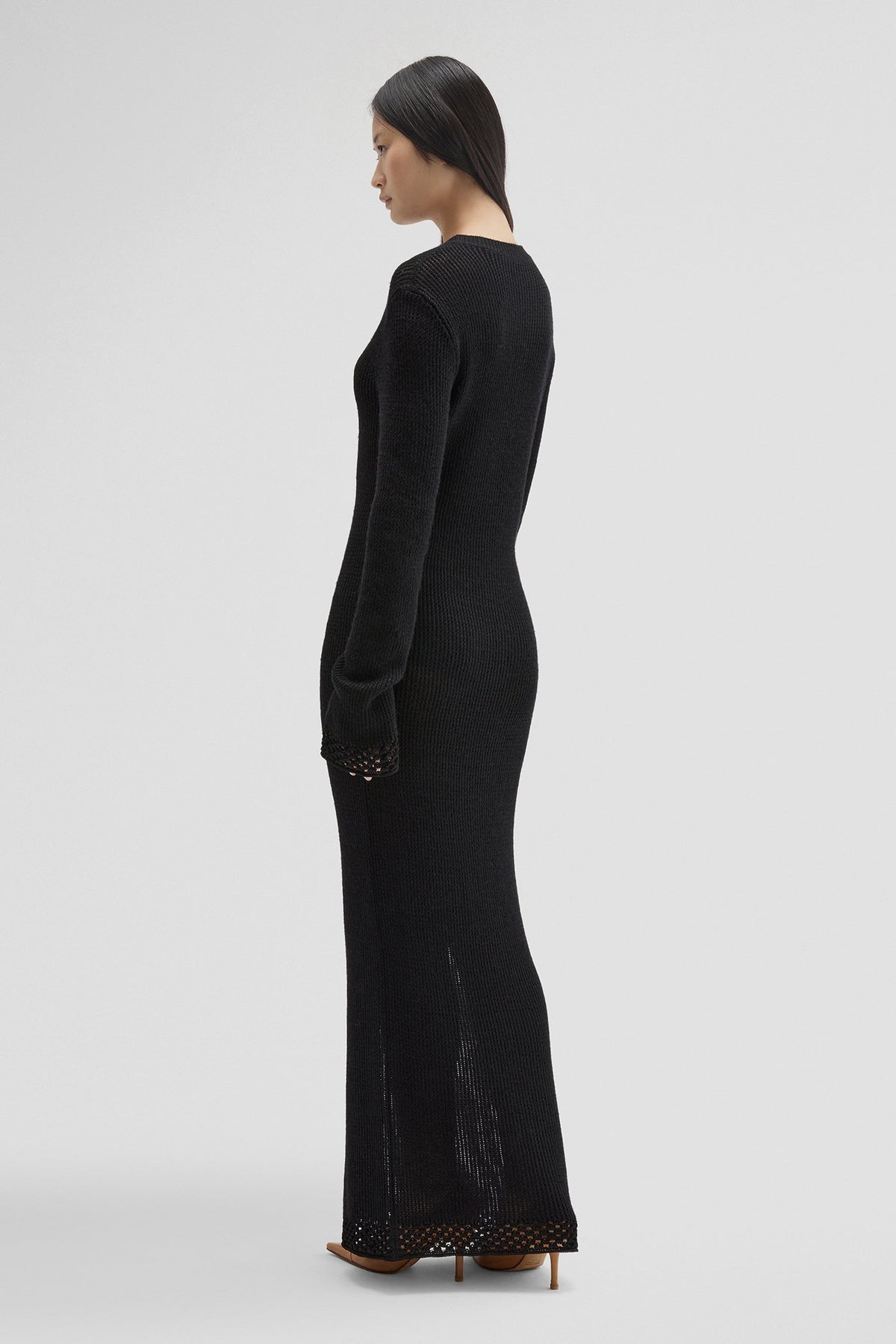 Sara dress