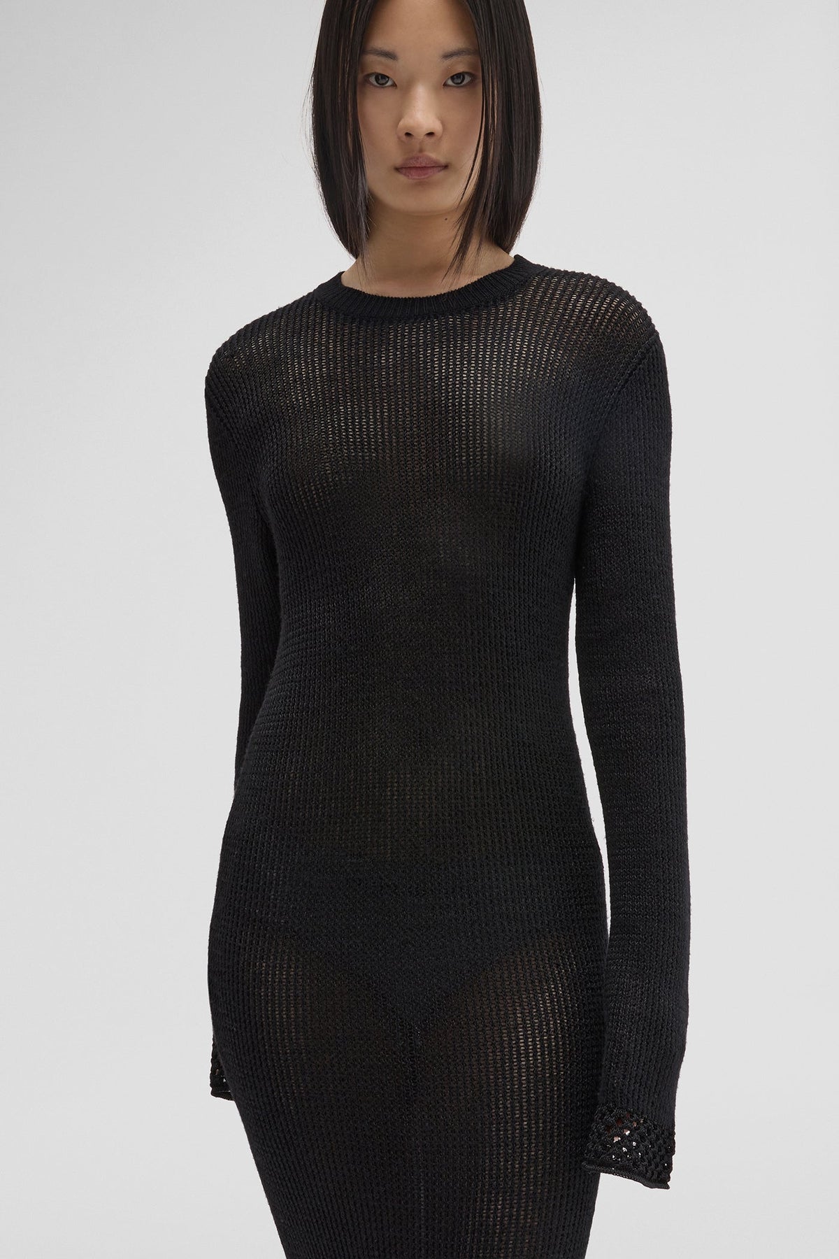 Sara dress