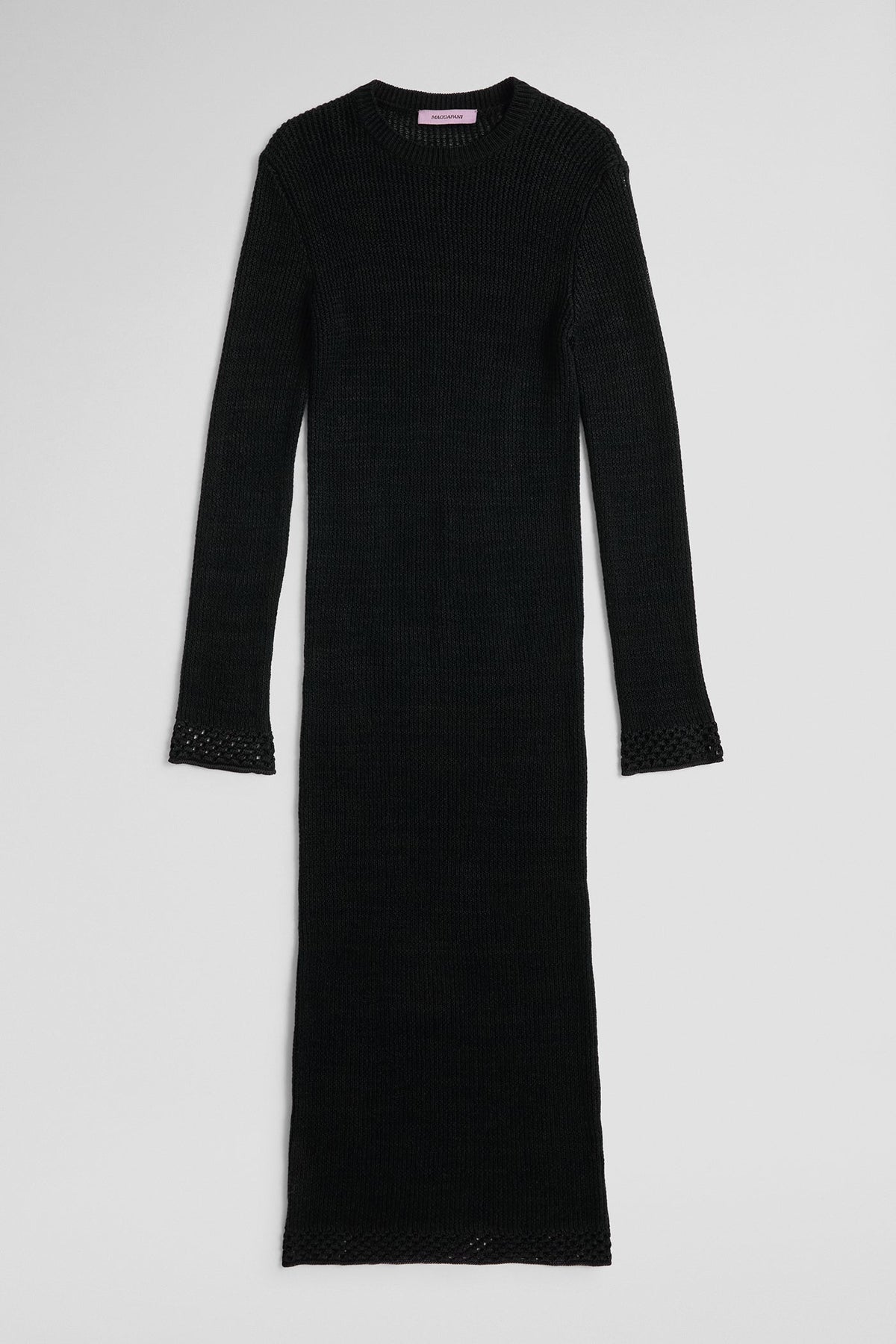 Sara dress