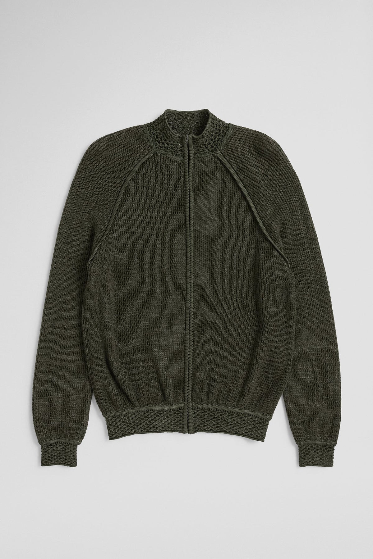 Sita bomber