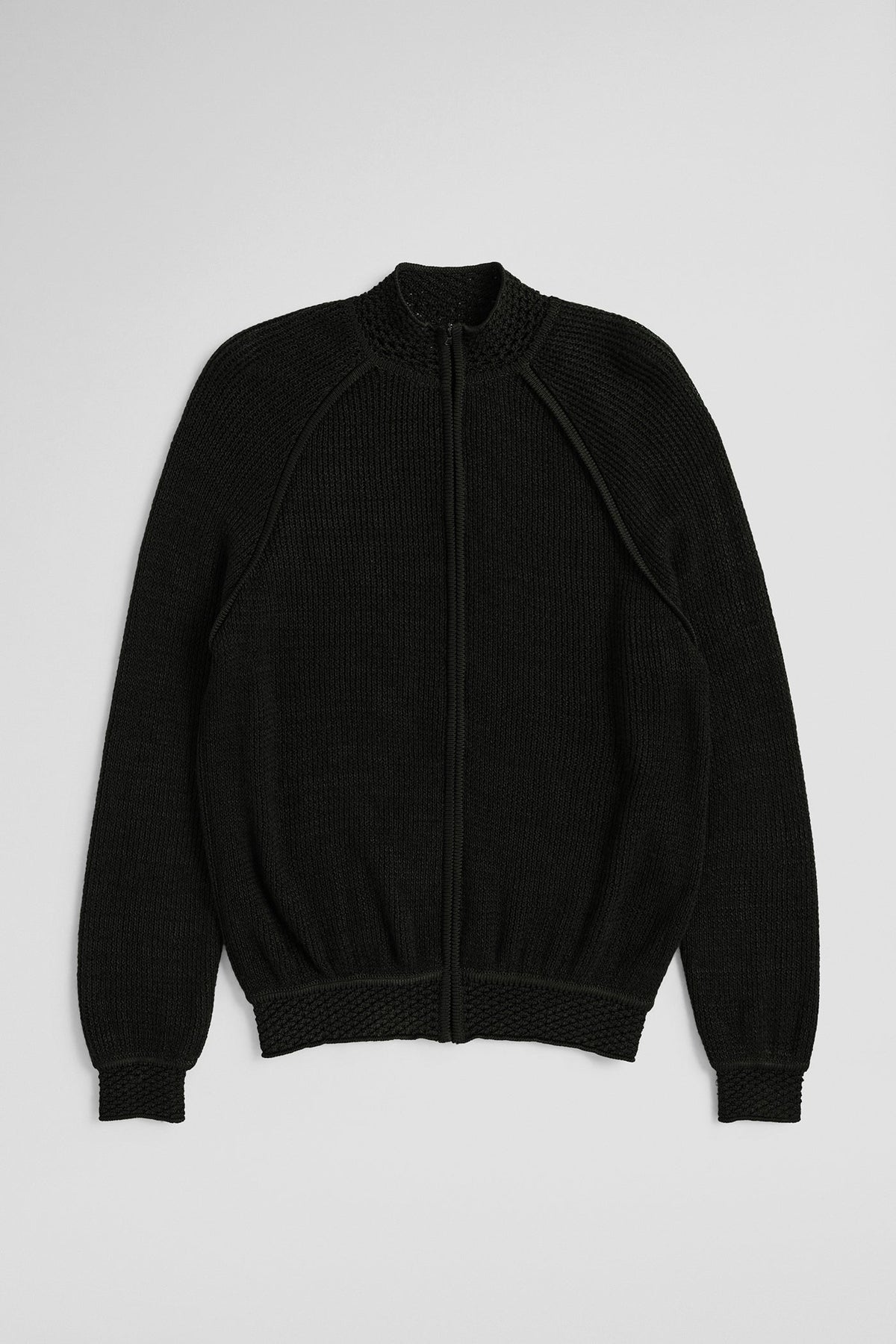 Sita bomber