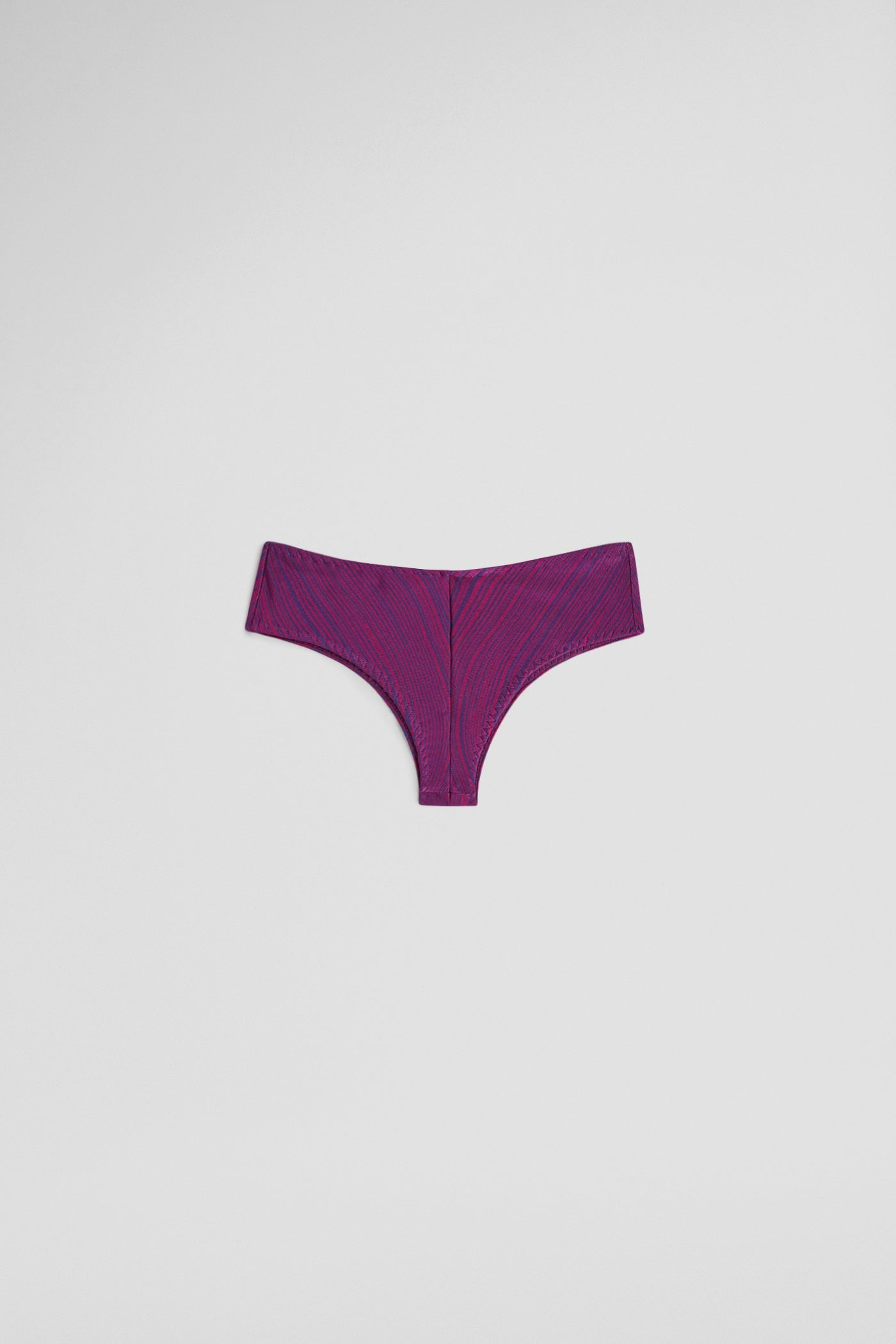 V-shorts