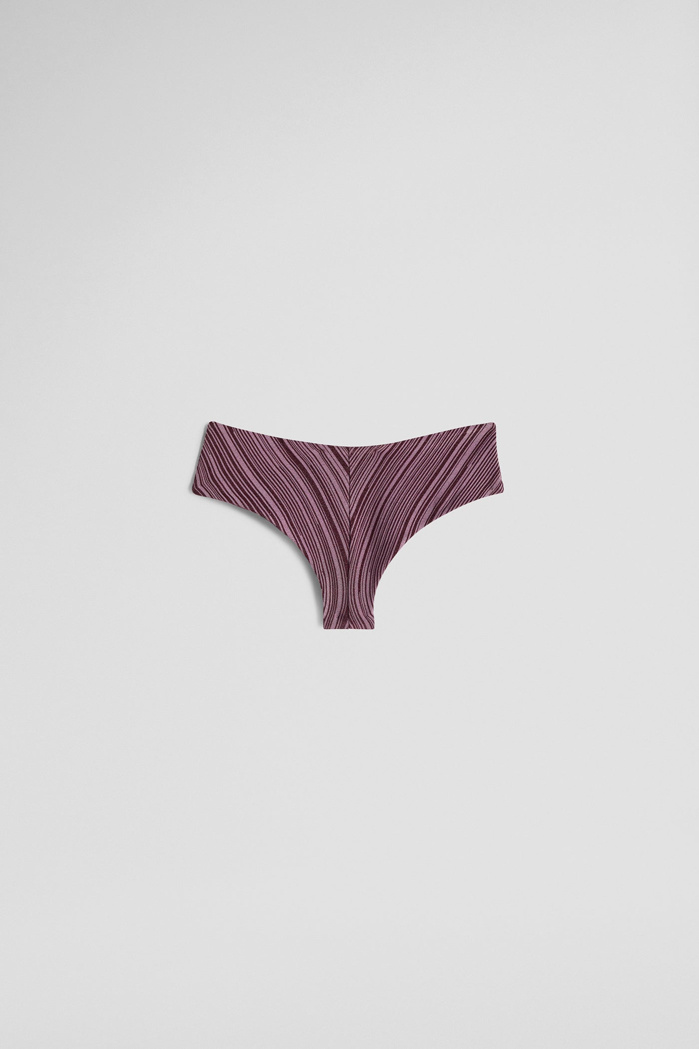 V-shorts
