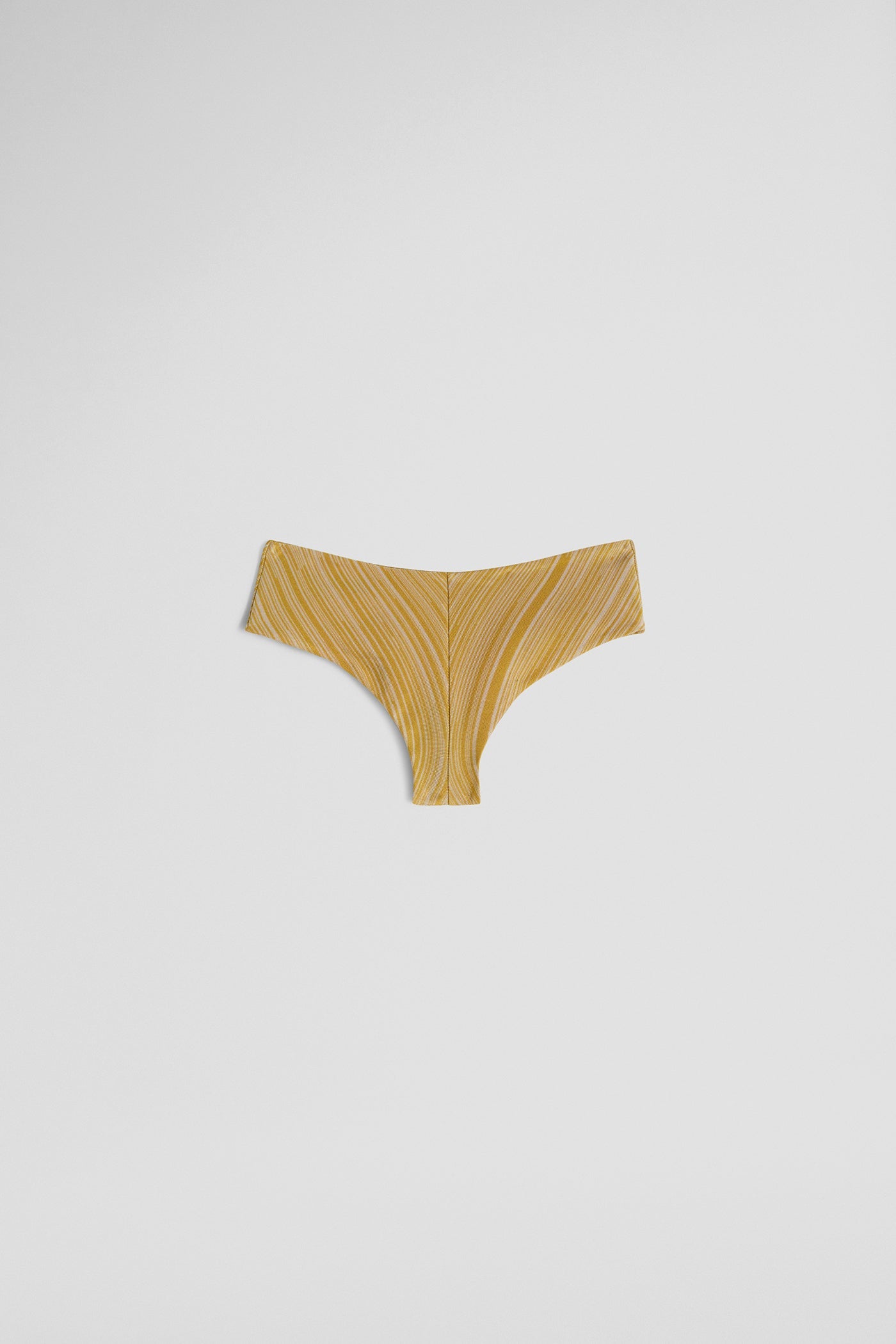 V-shorts