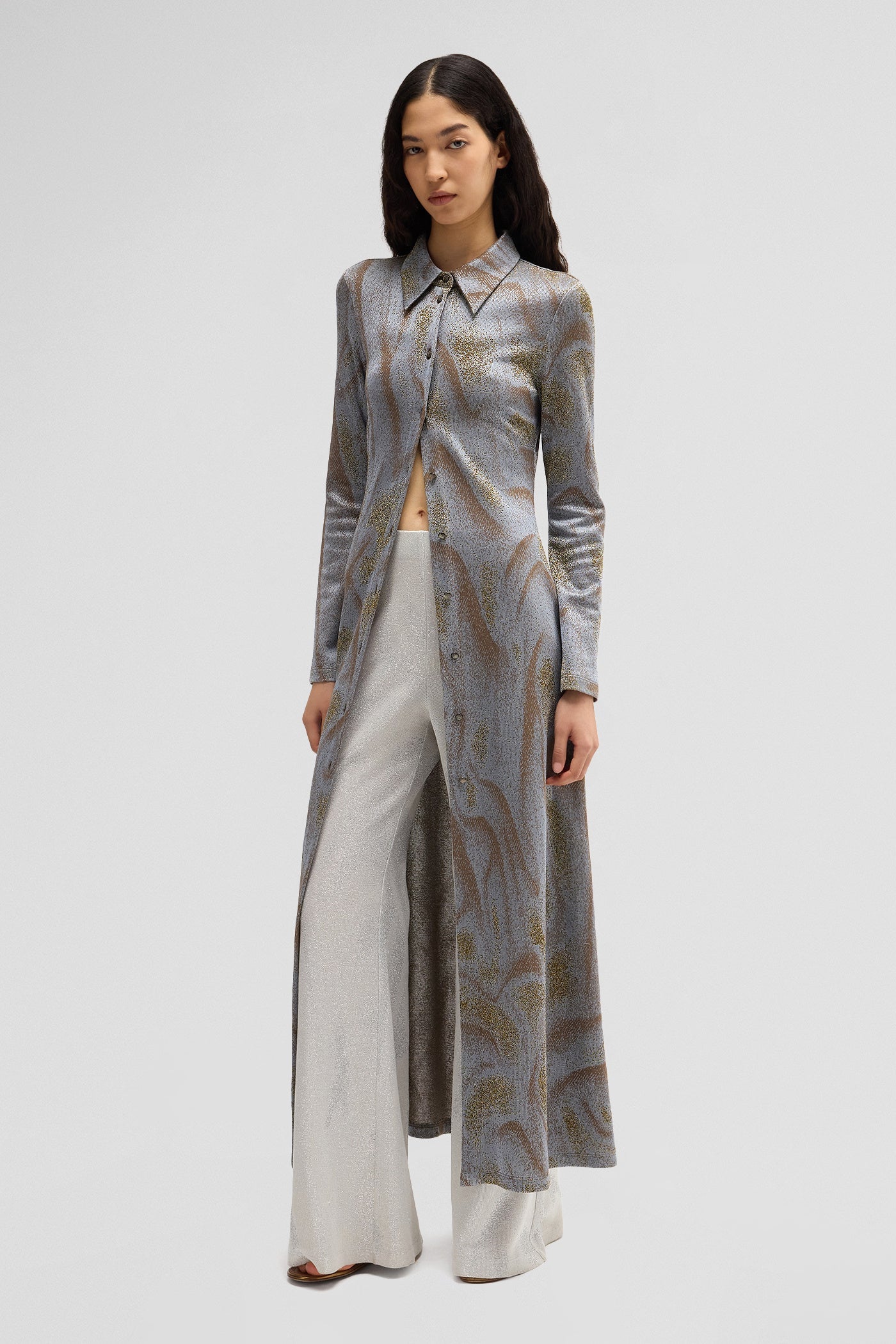 Andre dress