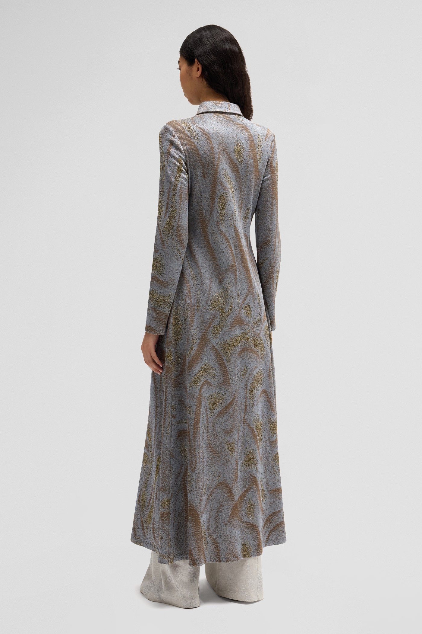Andre dress