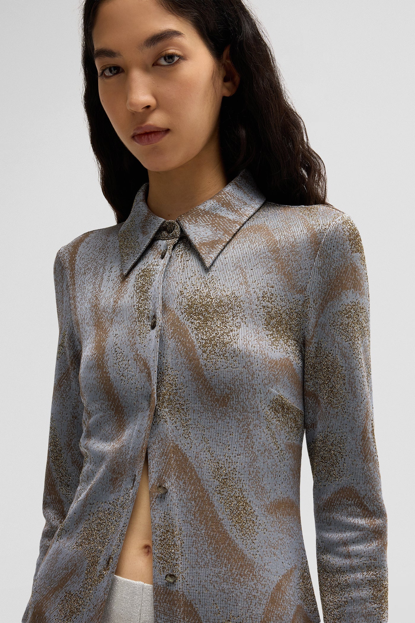 Andre dress