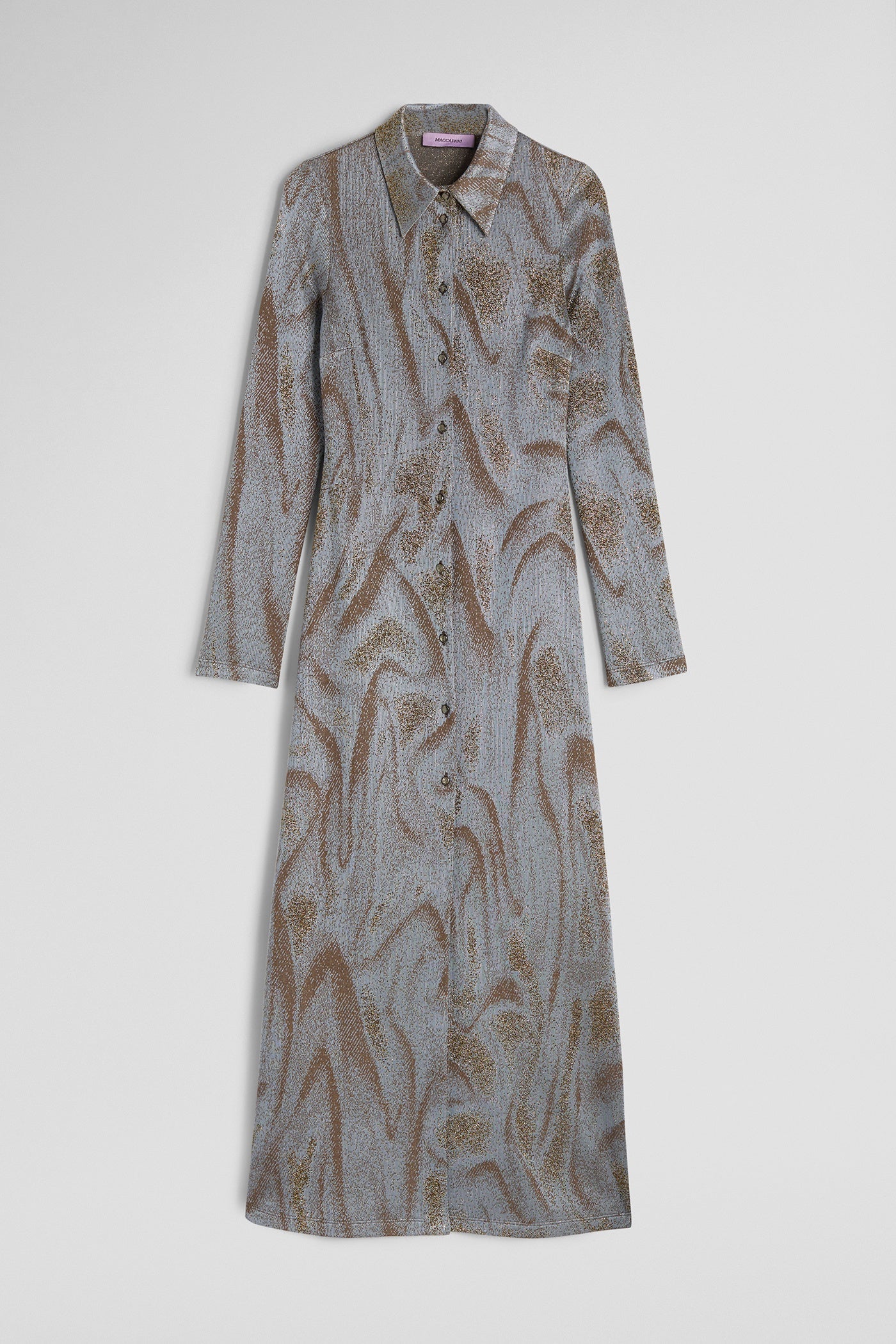 Andre dress