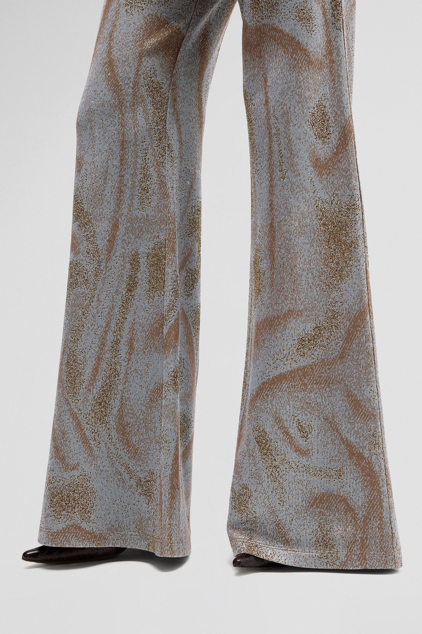Easy pant