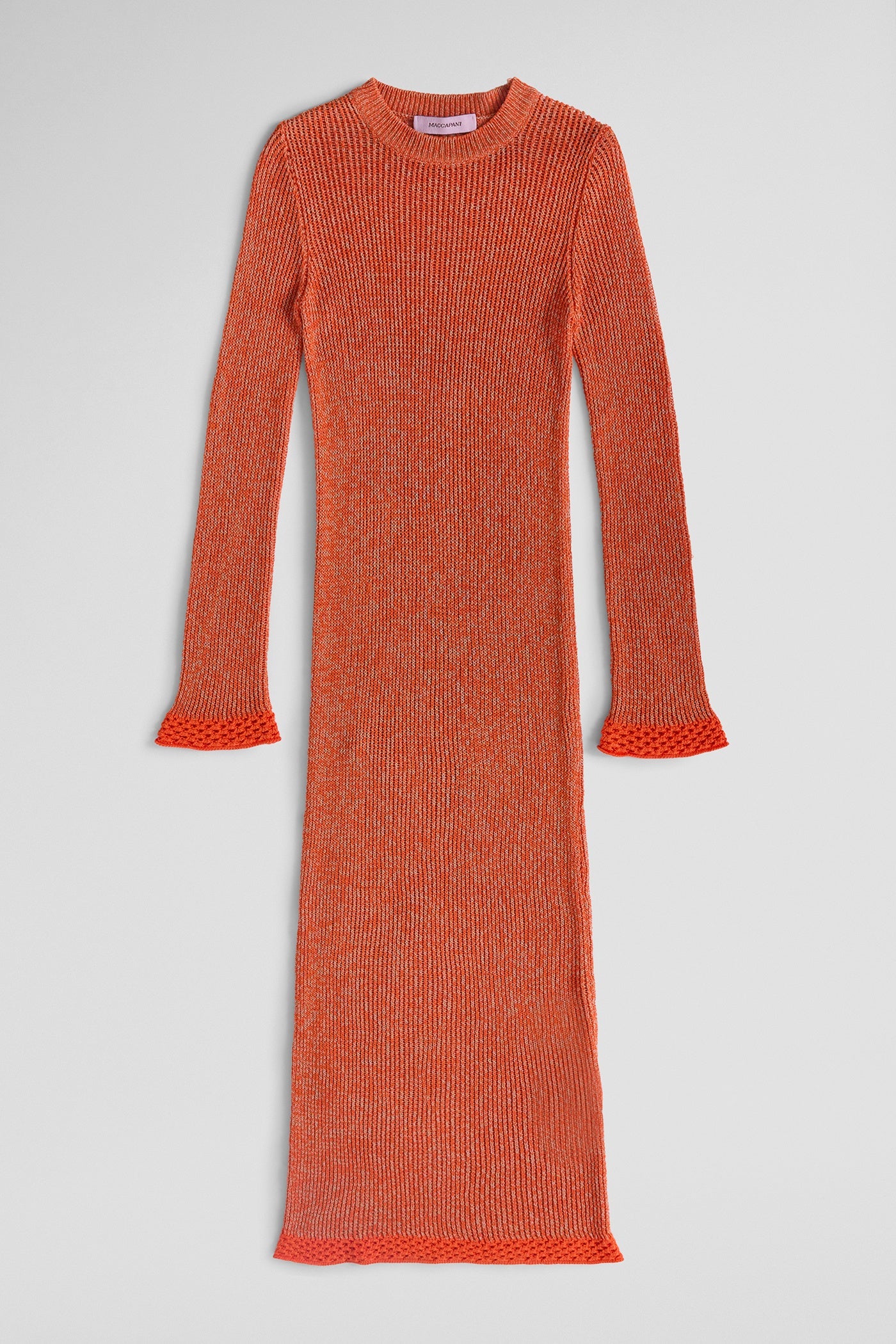 Sara dress