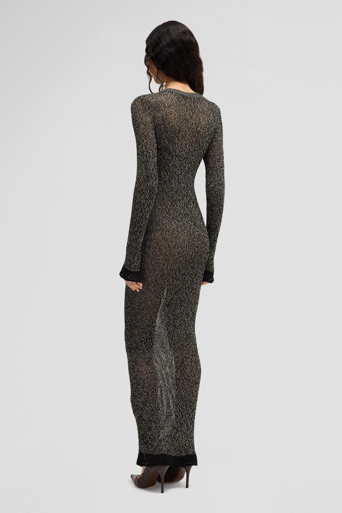 Sara dress