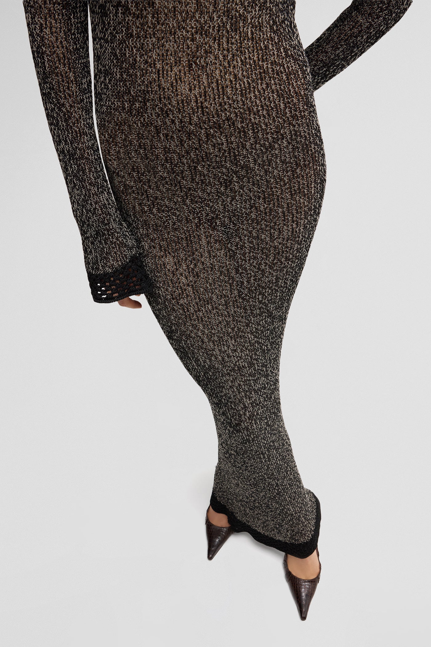Sara dress