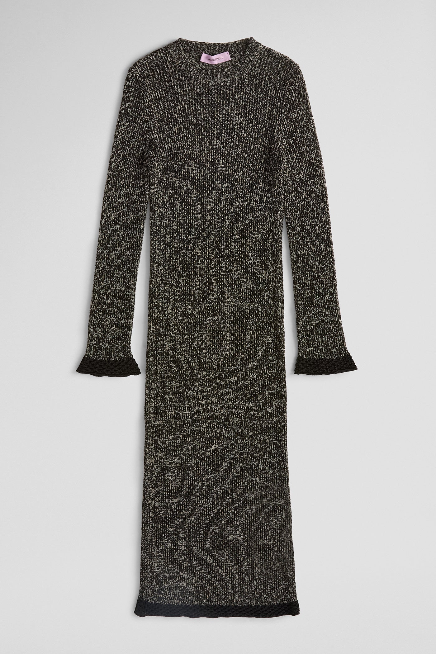 Sara dress