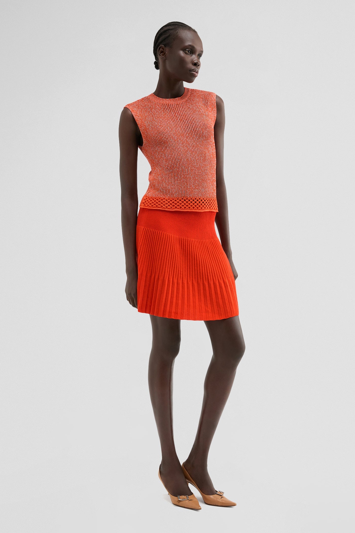 Gerli skirt
