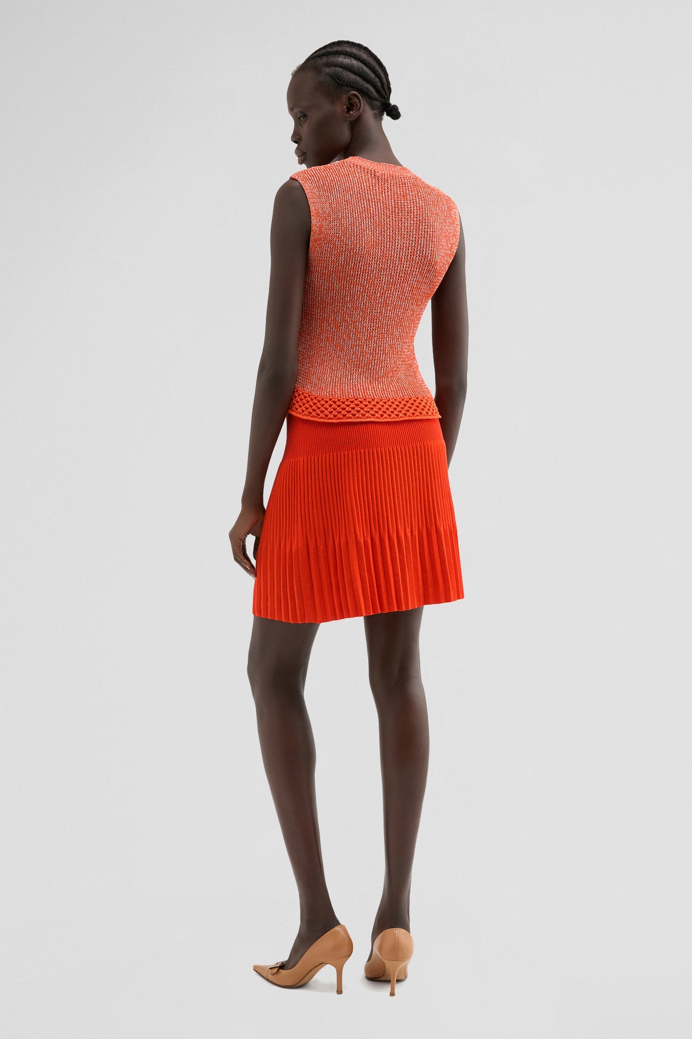 Gerli skirt
