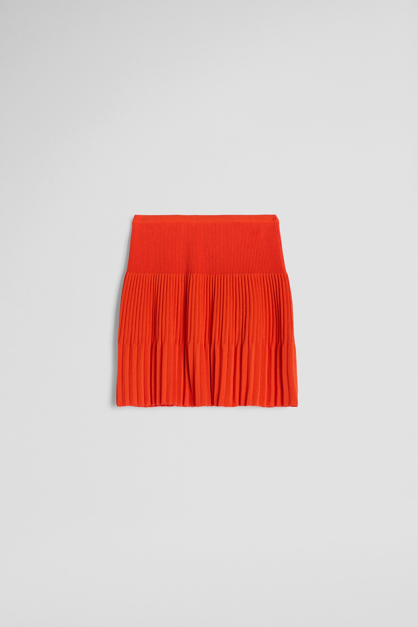 Gerli skirt