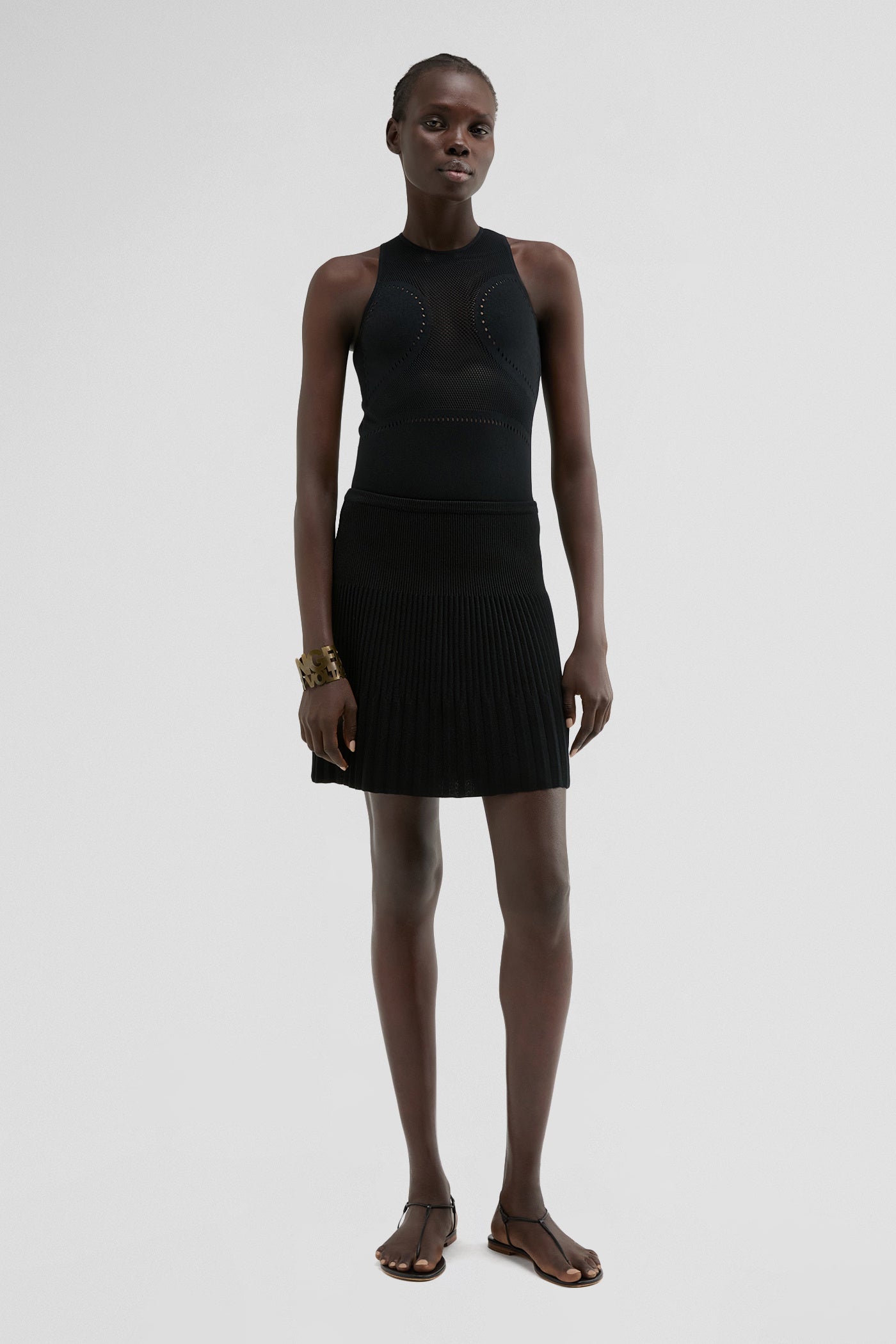 Gerli skirt