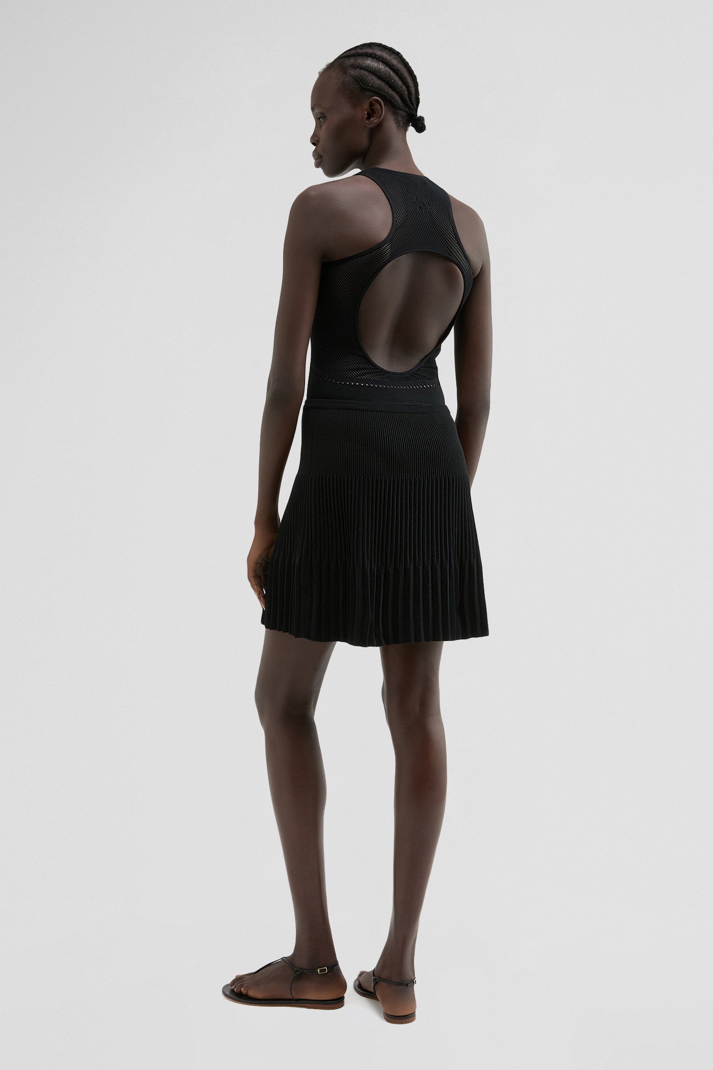 Gerli skirt