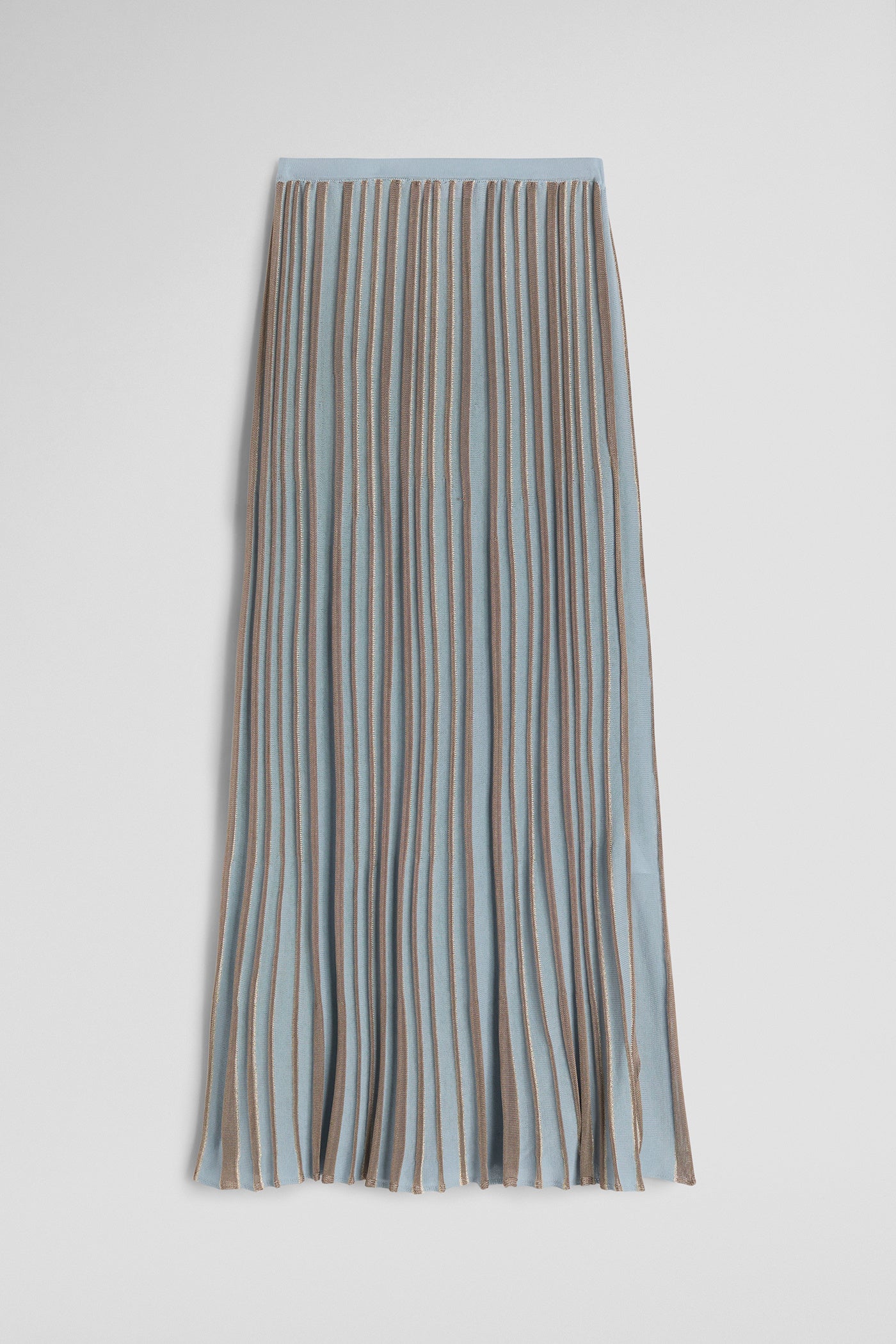 Terry skirt