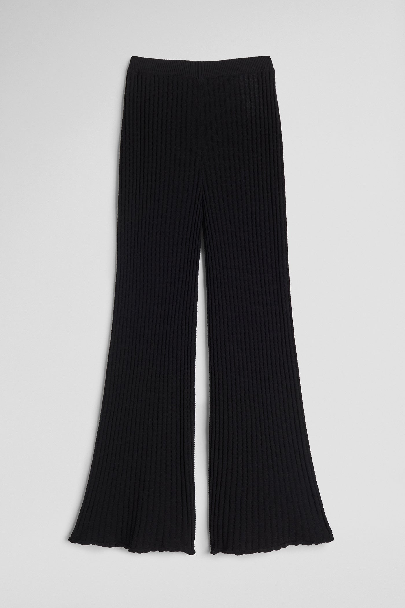 Bouncy pant