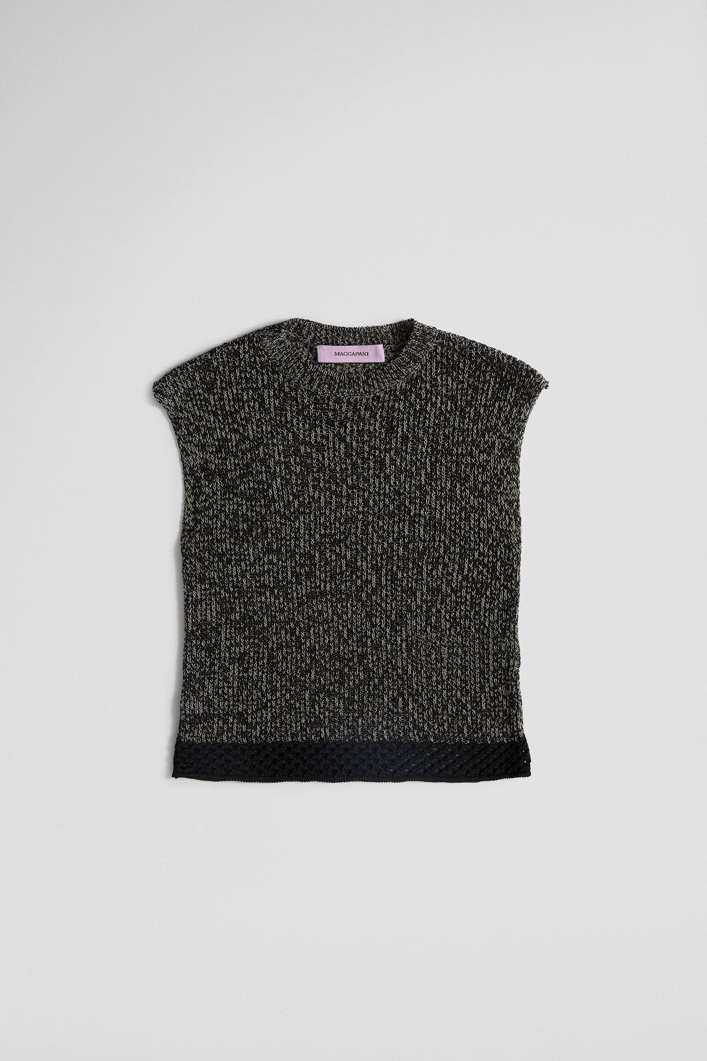 Giuly top