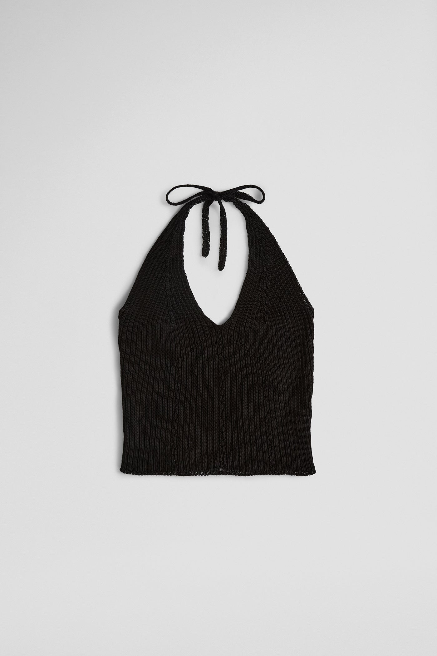 Mariah top