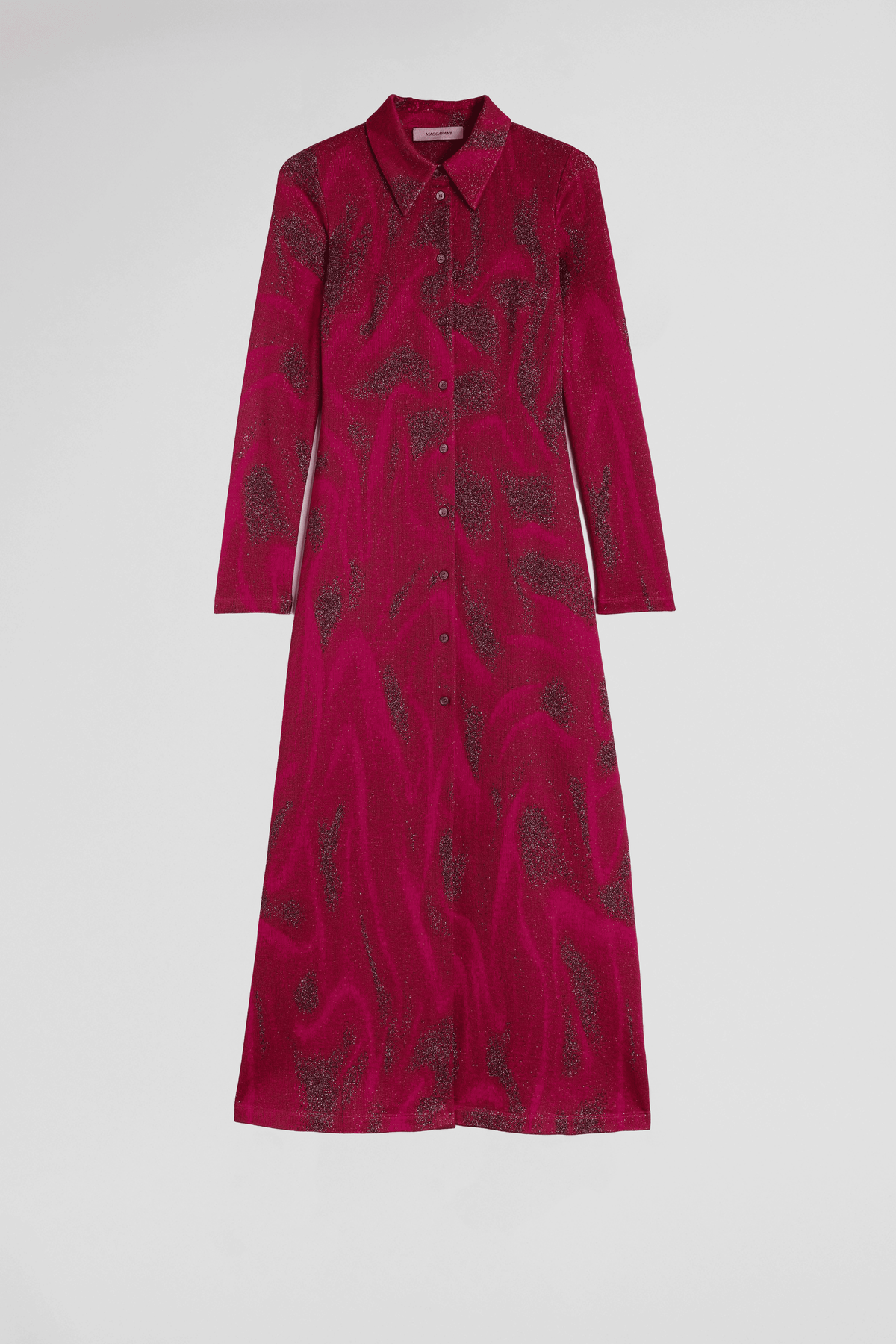 Andre dress