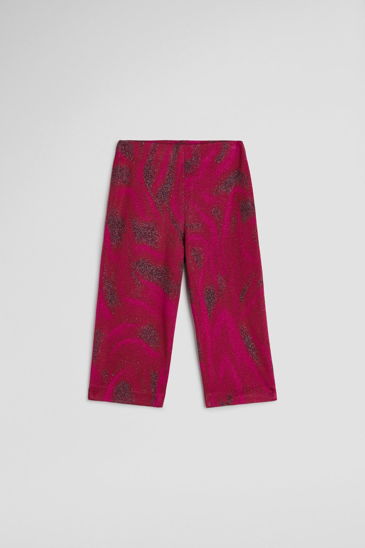 Capri pant
