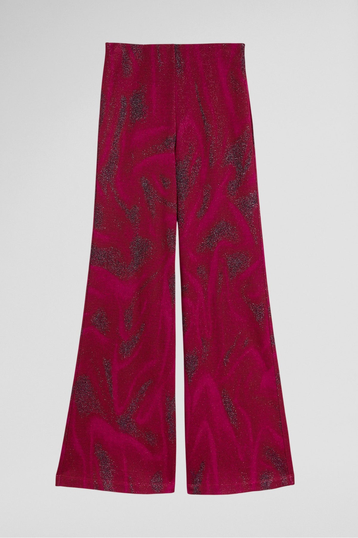 Easy pant