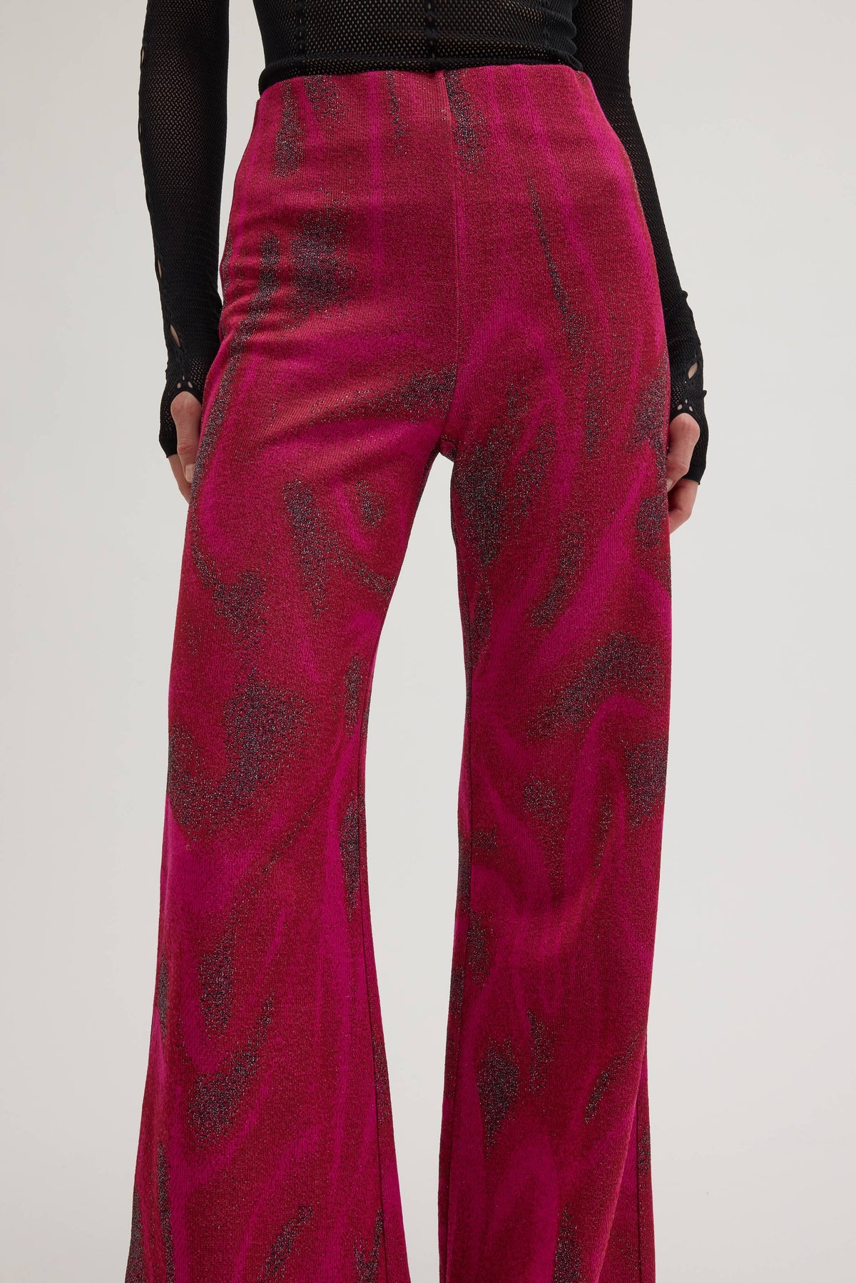 Easy pant