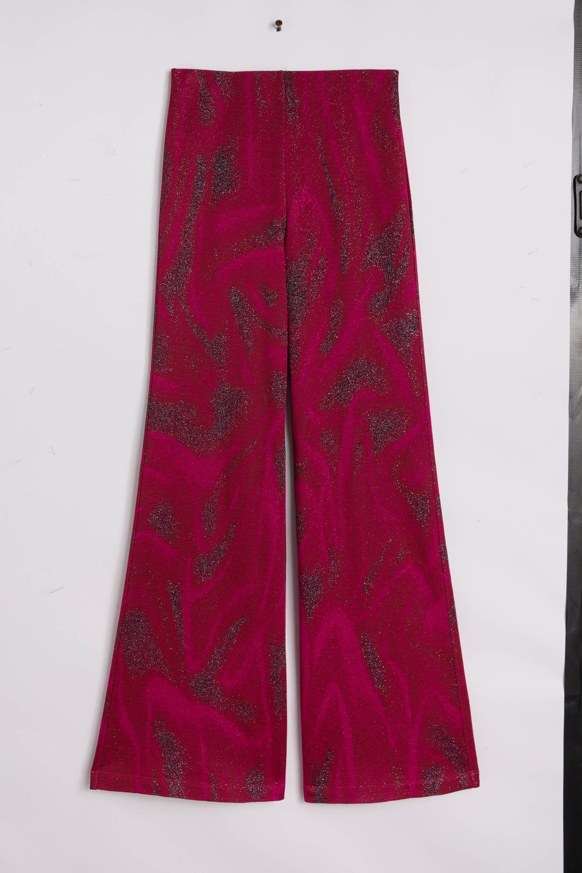 Easy pant