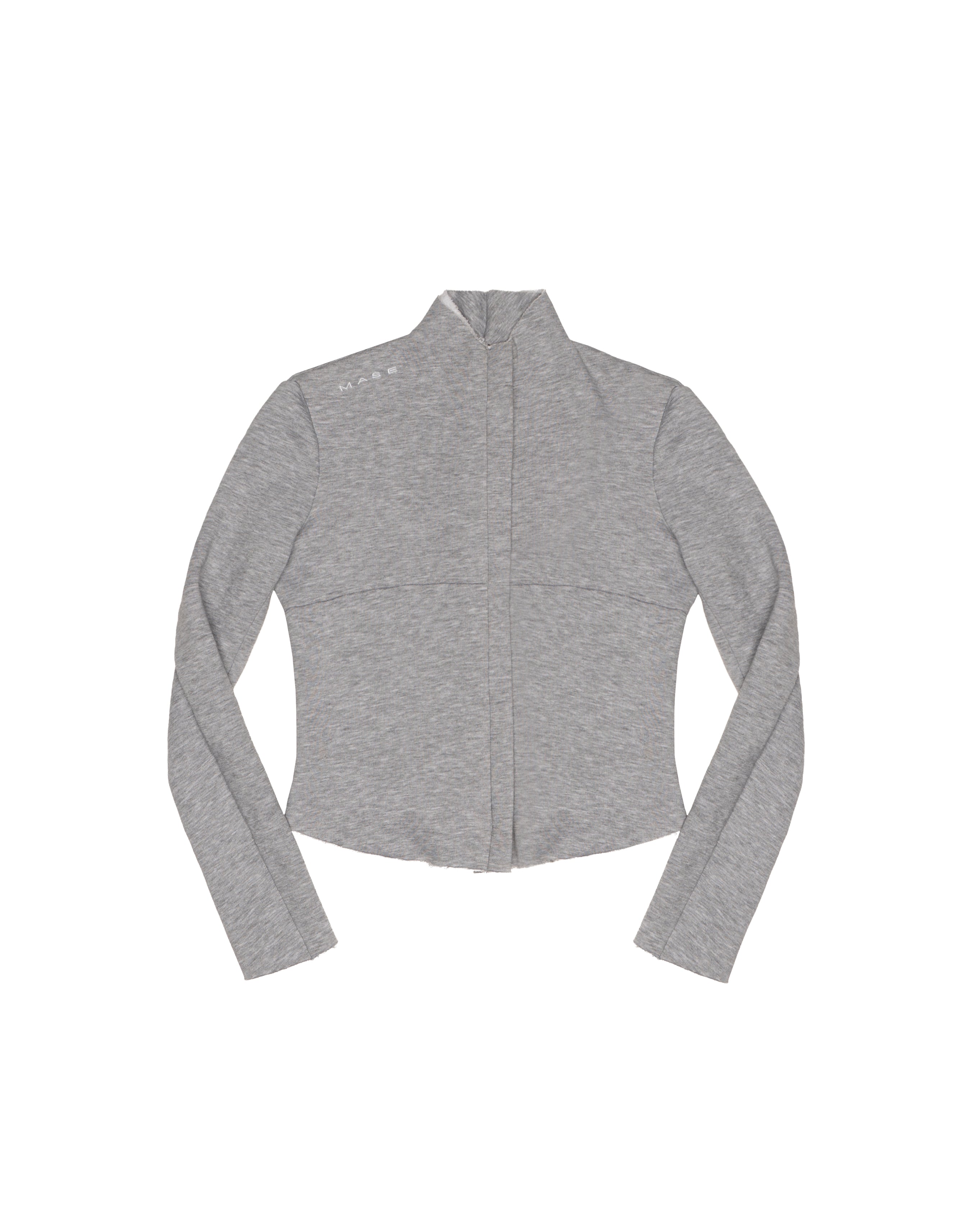 Rx tech jacket