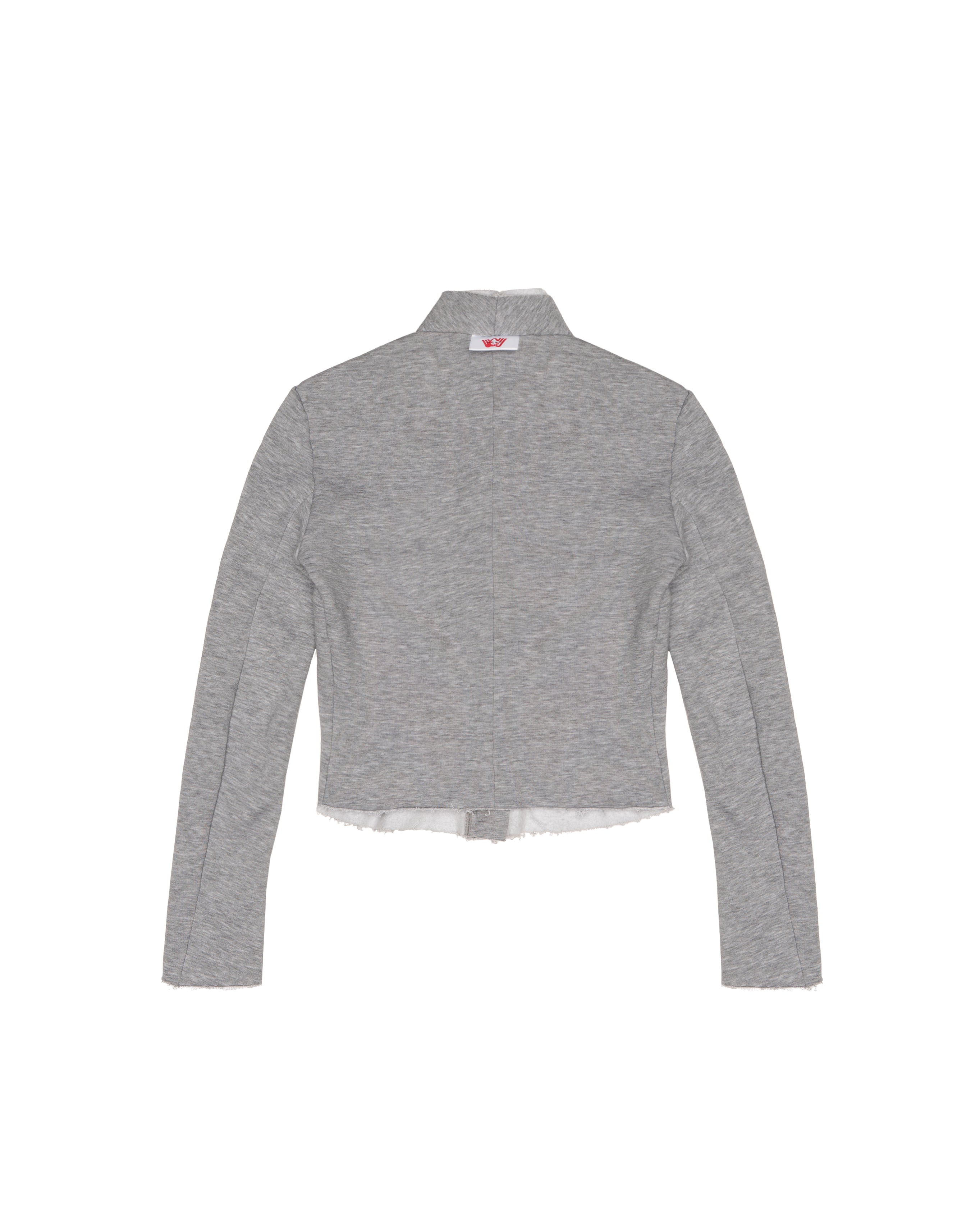 Rx tech jacket