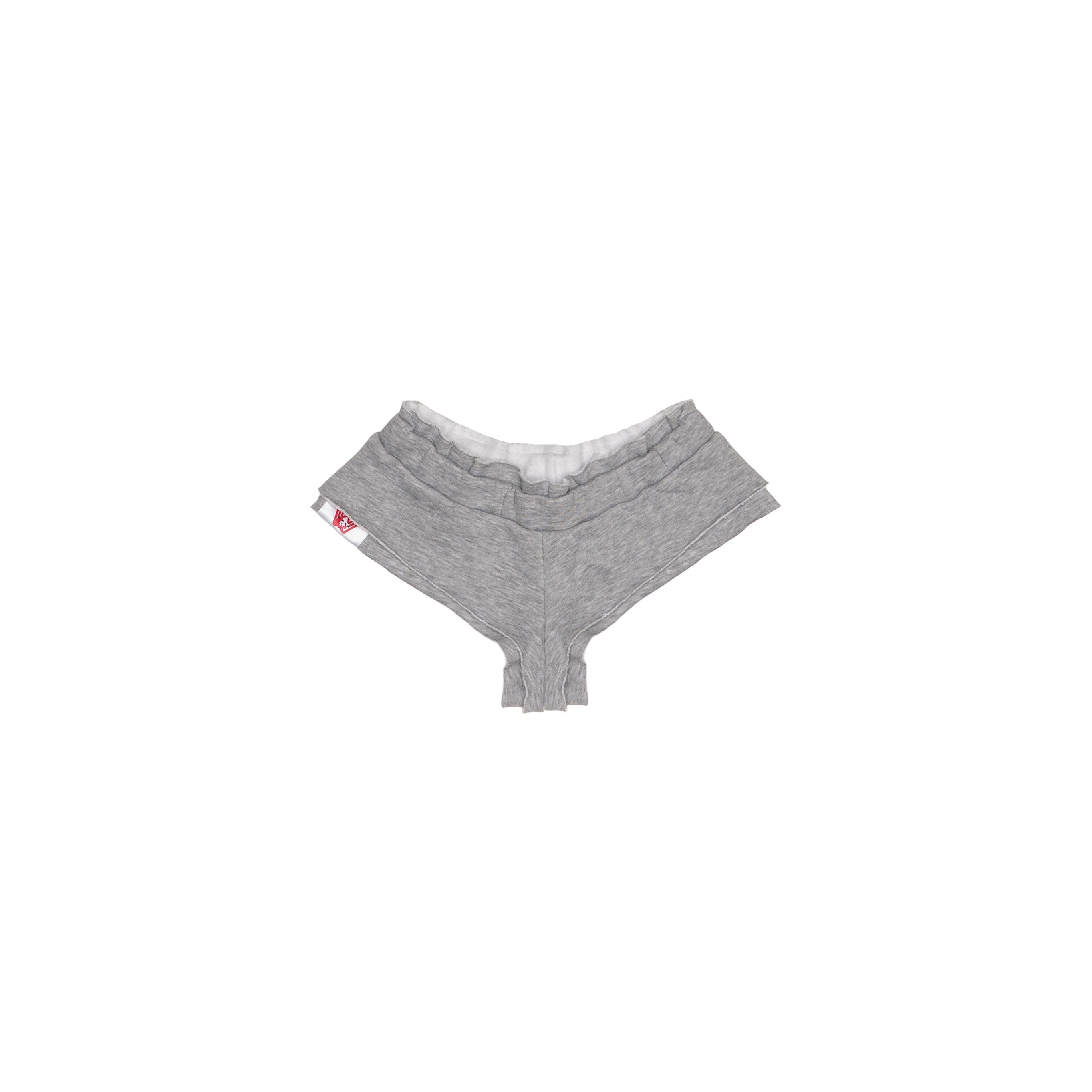 Rx shorts