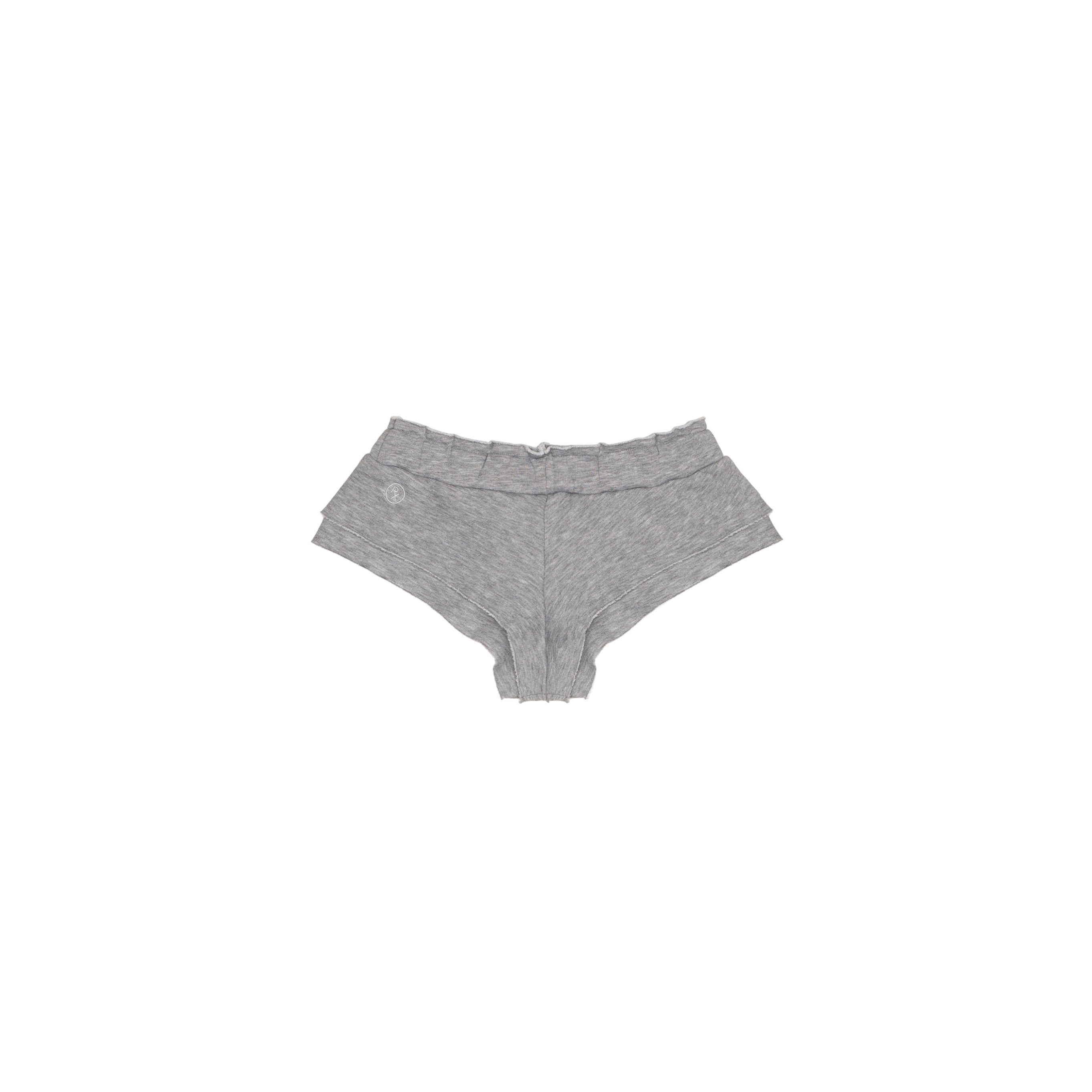 Rx shorts