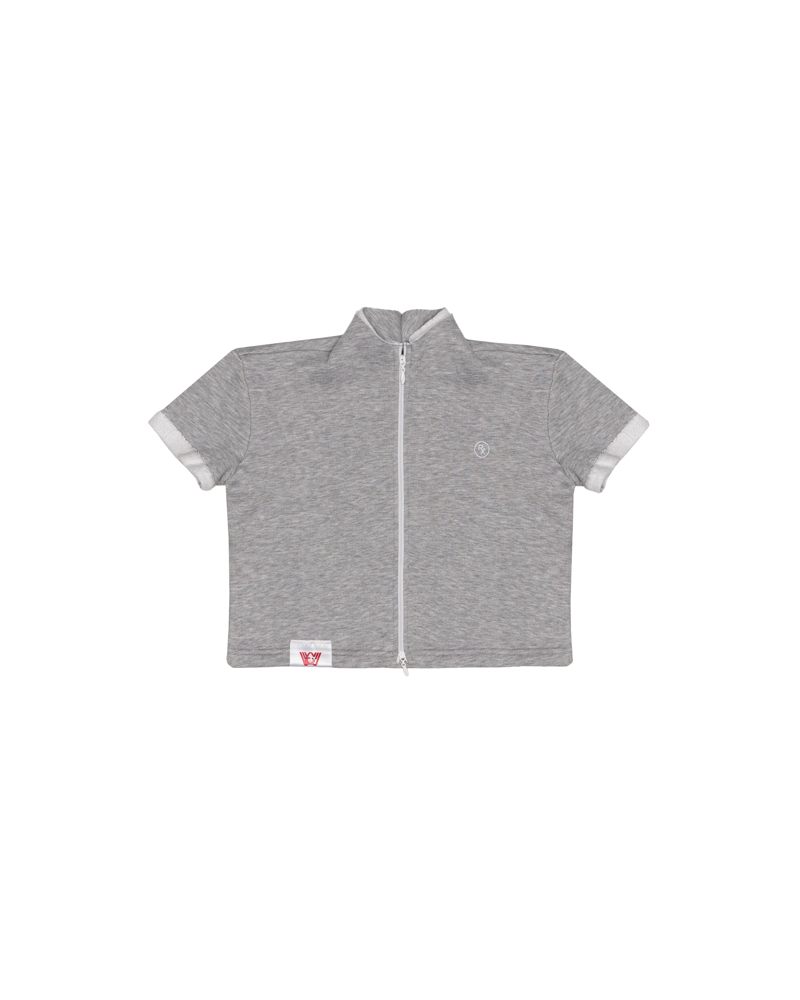 Rx polo