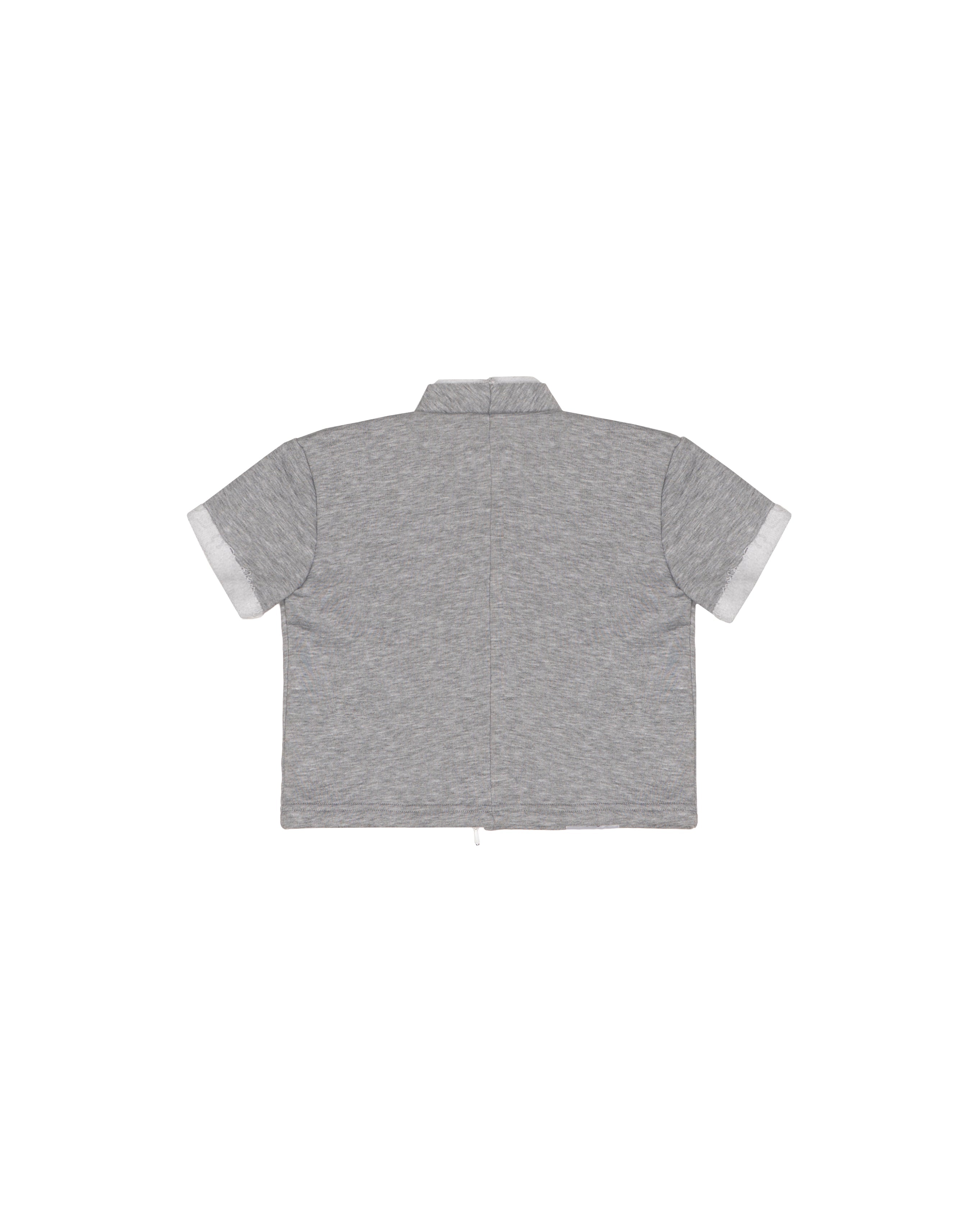 Rx polo