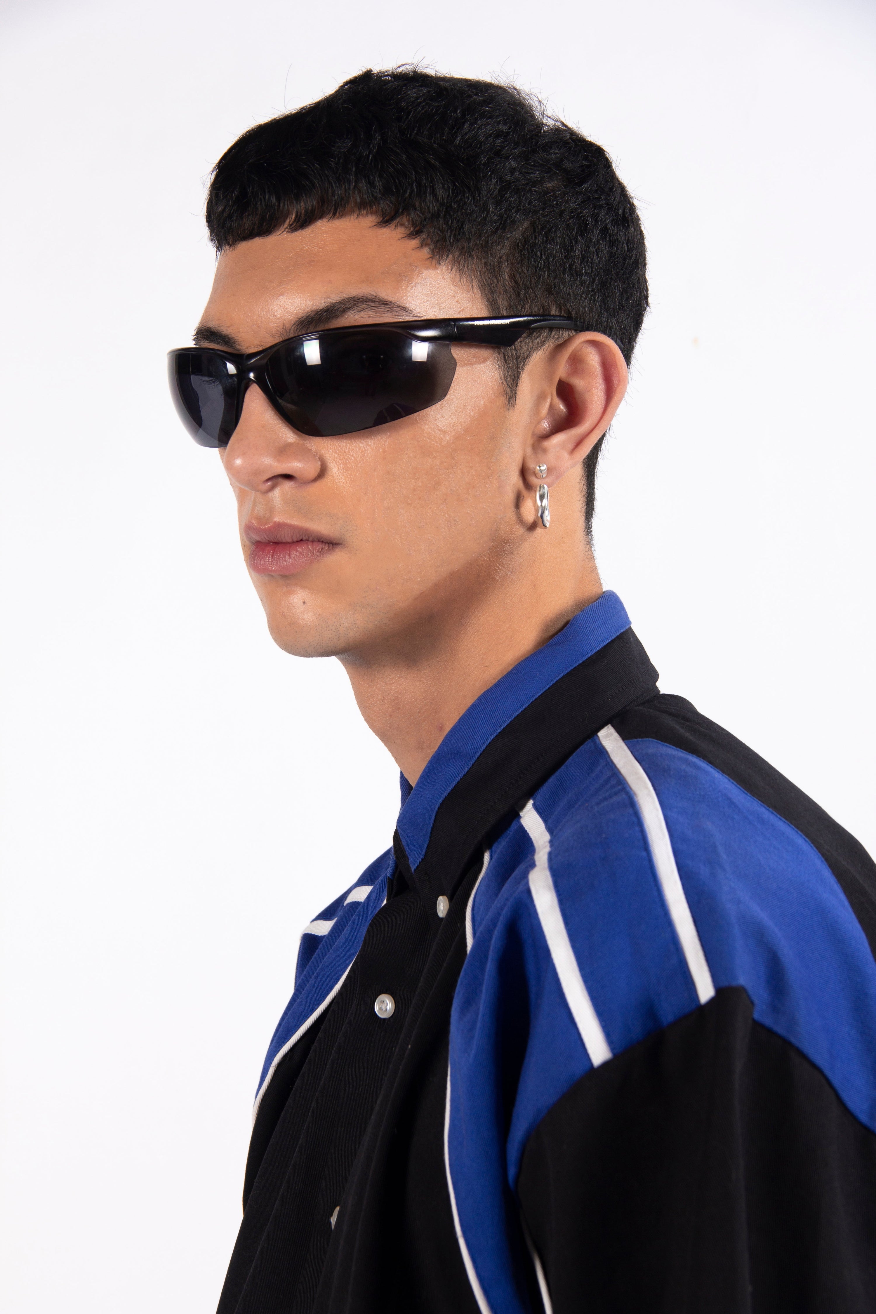 Molten au hoop