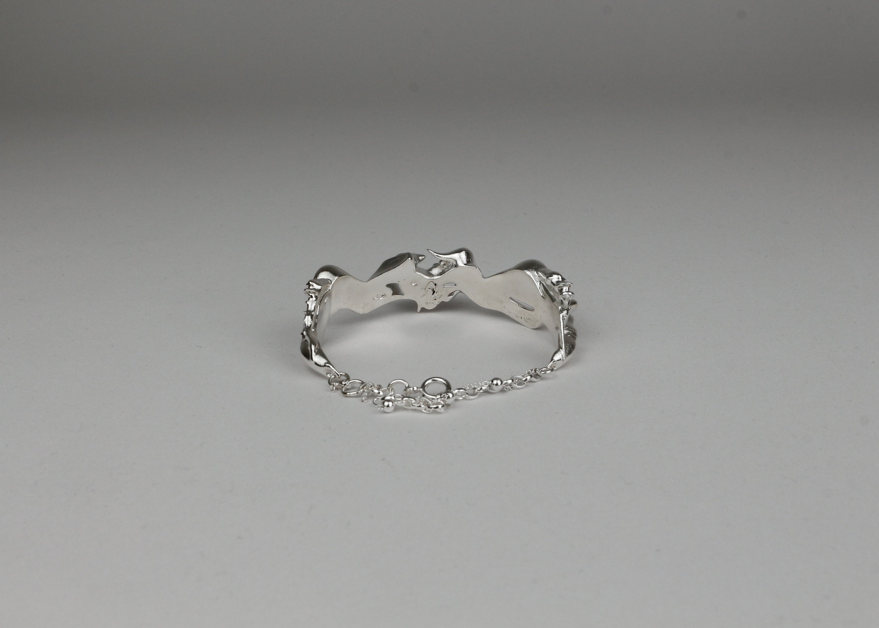 01-piece series bracelet