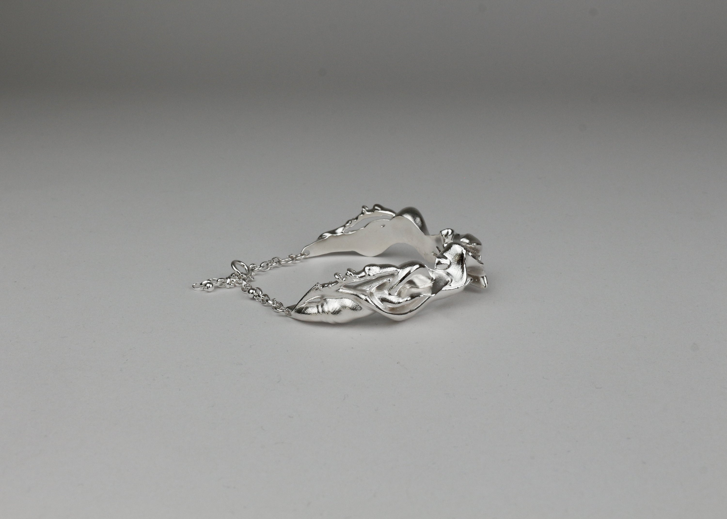 01-piece series bracelet