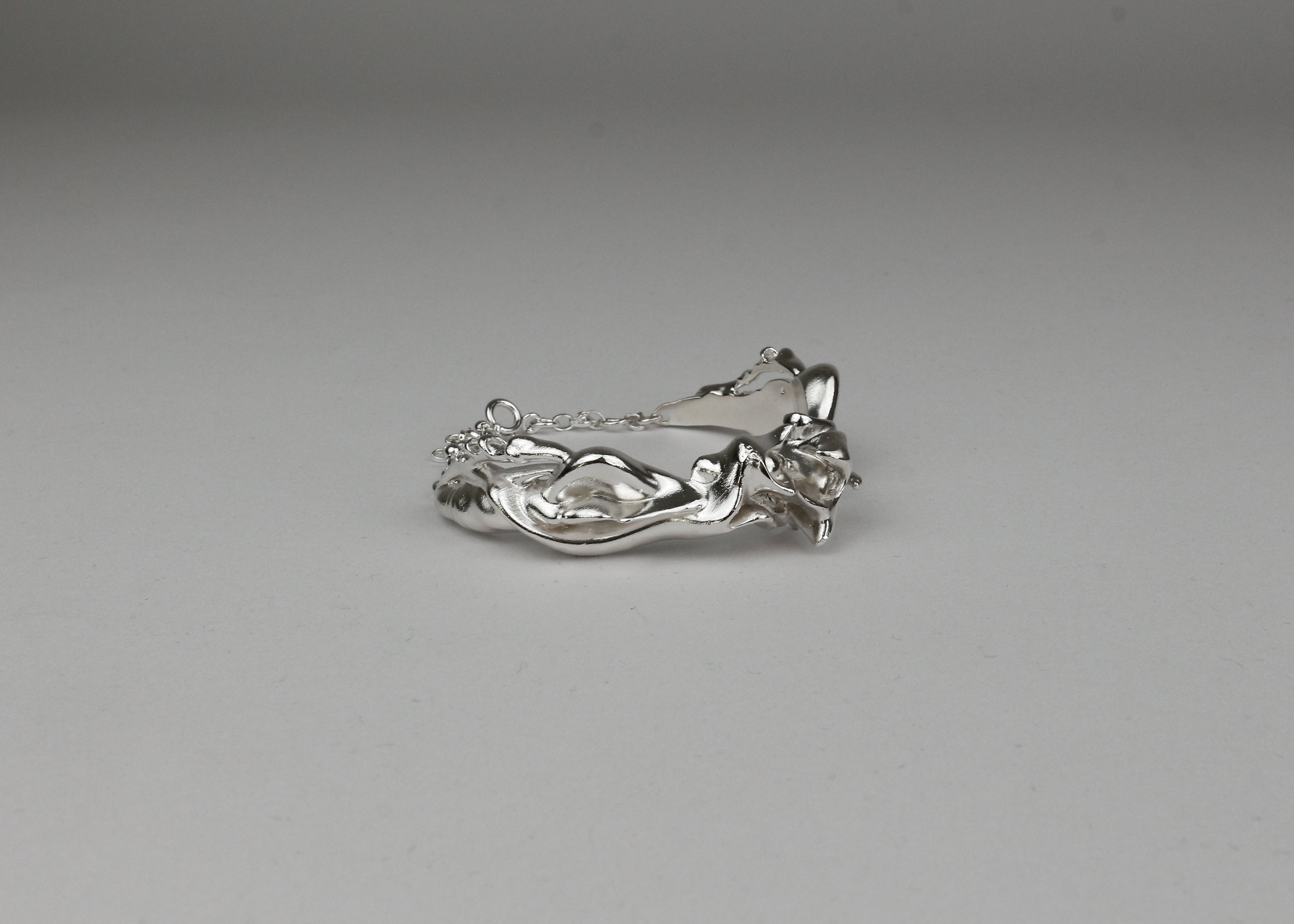 01-piece series bracelet