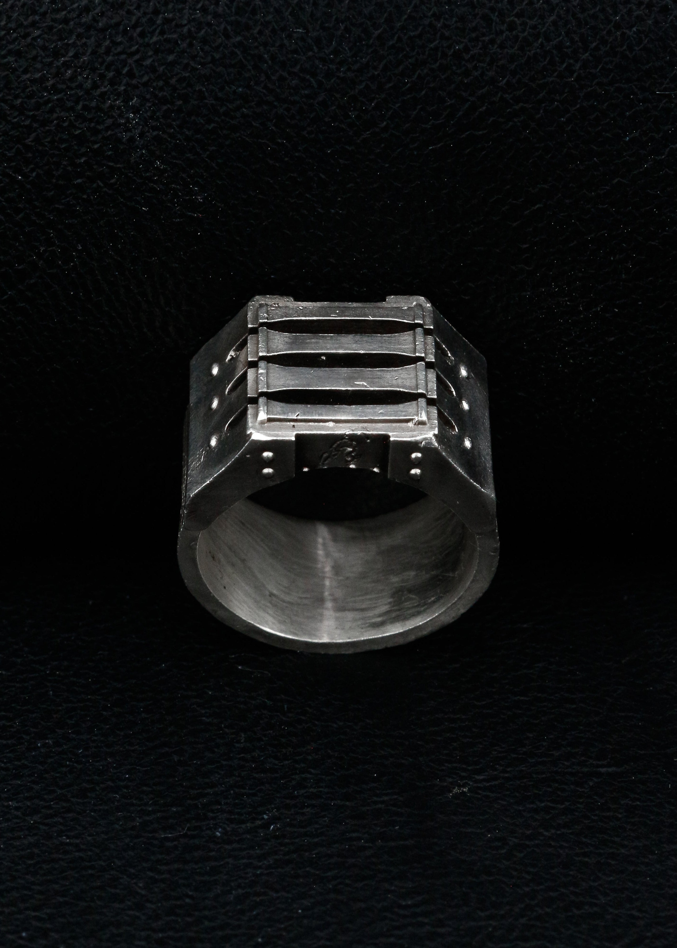 Boltline ring 1.1