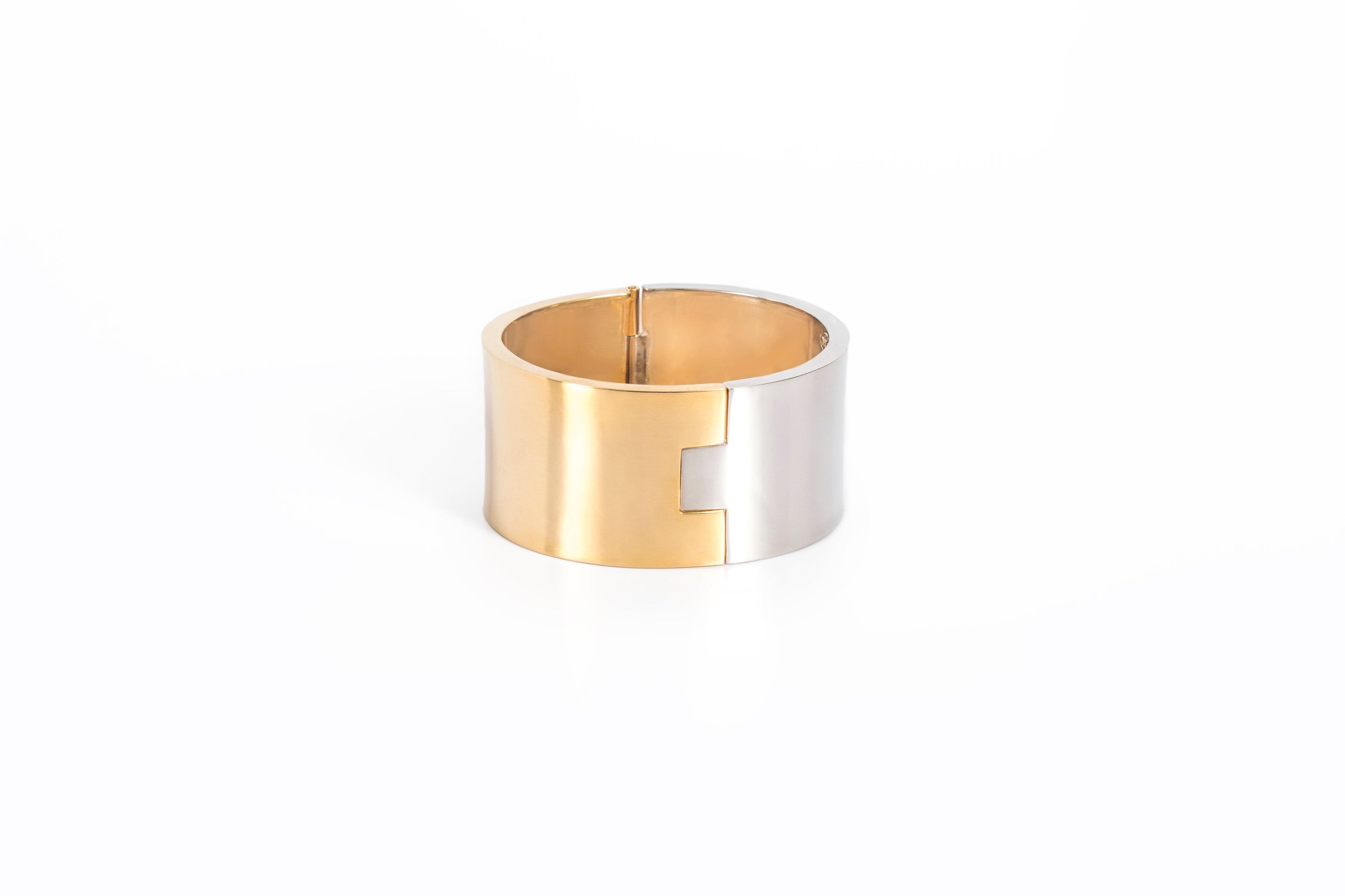 Mika bracelet