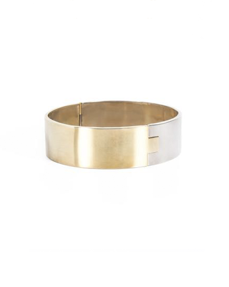 Mika choker