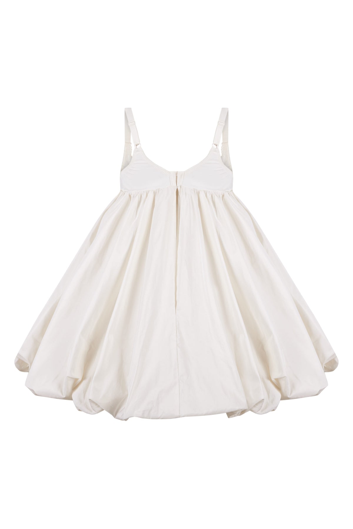 Vestido compromiso