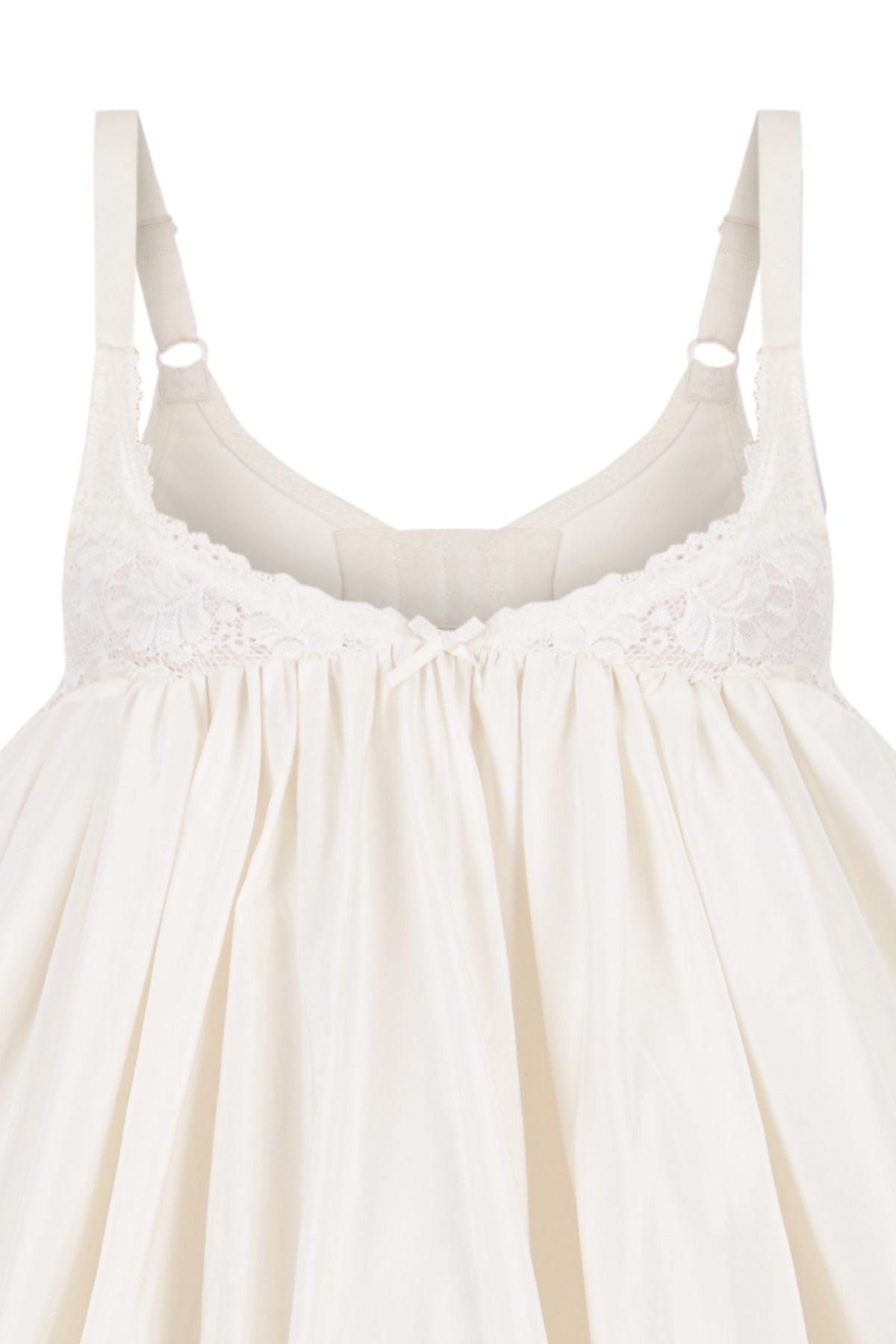 Vestido compromiso