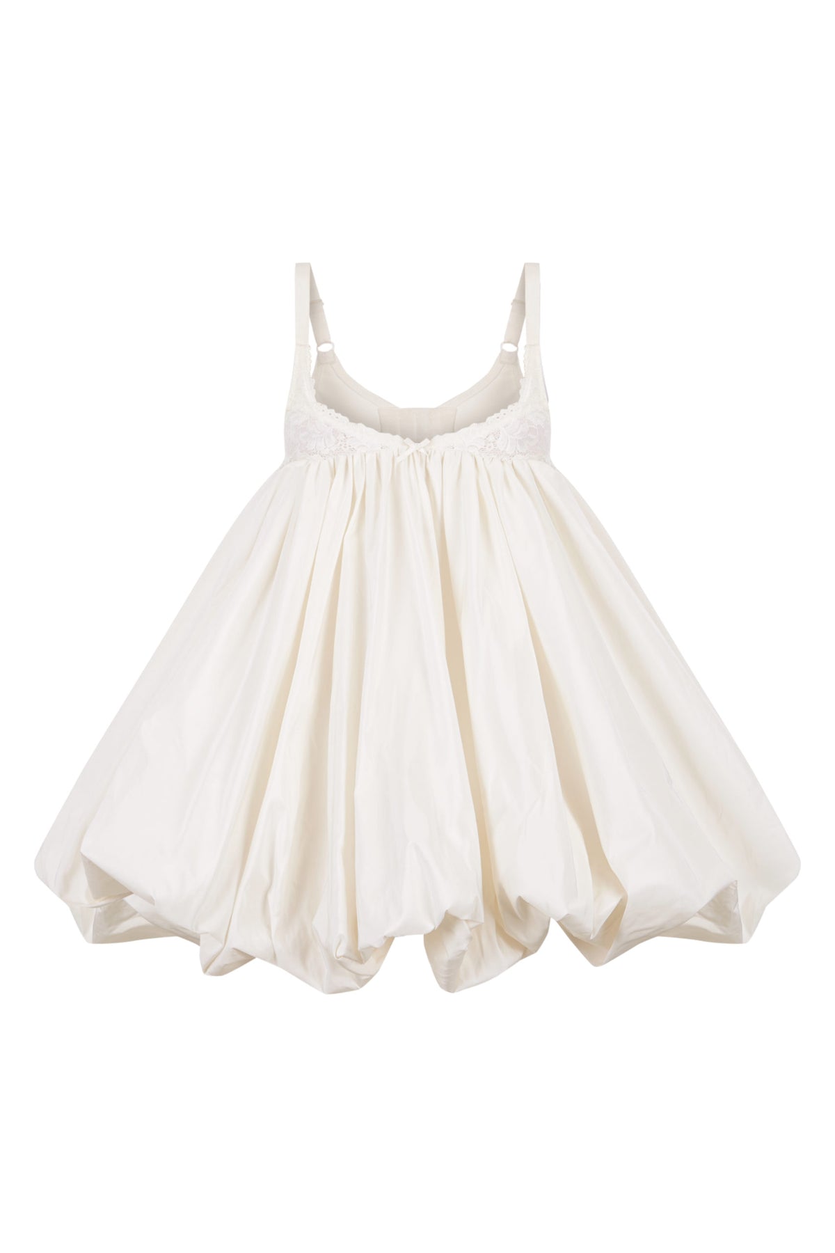 Vestido compromiso